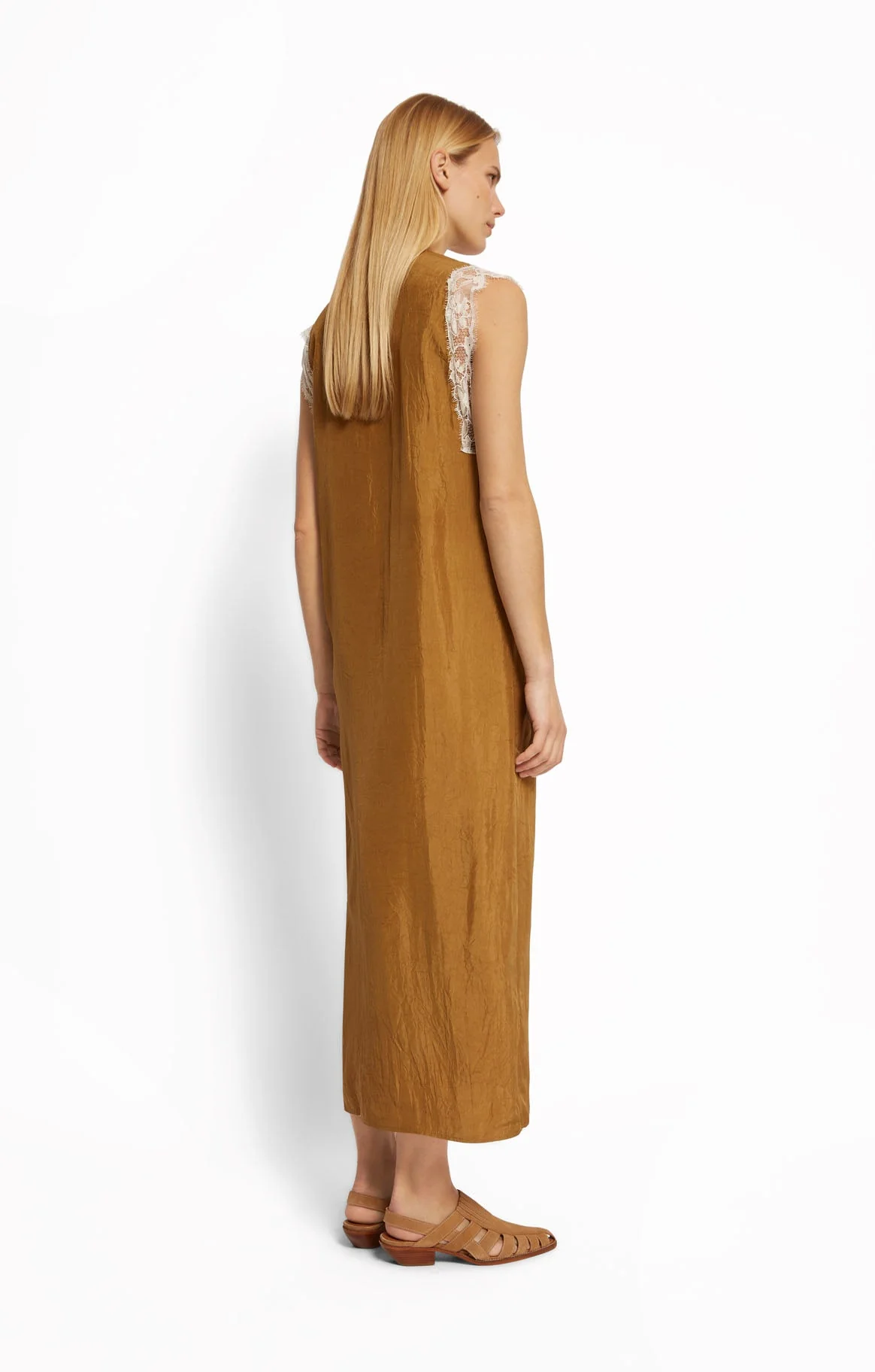 ROBE TILDA - Image 2