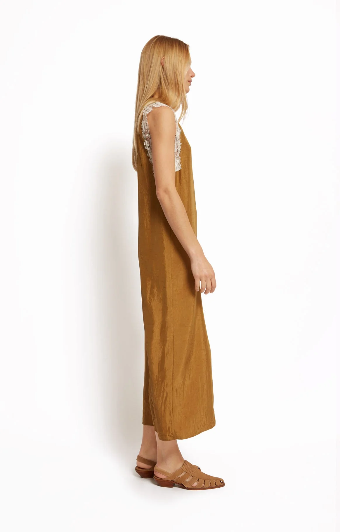 ROBE TILDA - Image 3