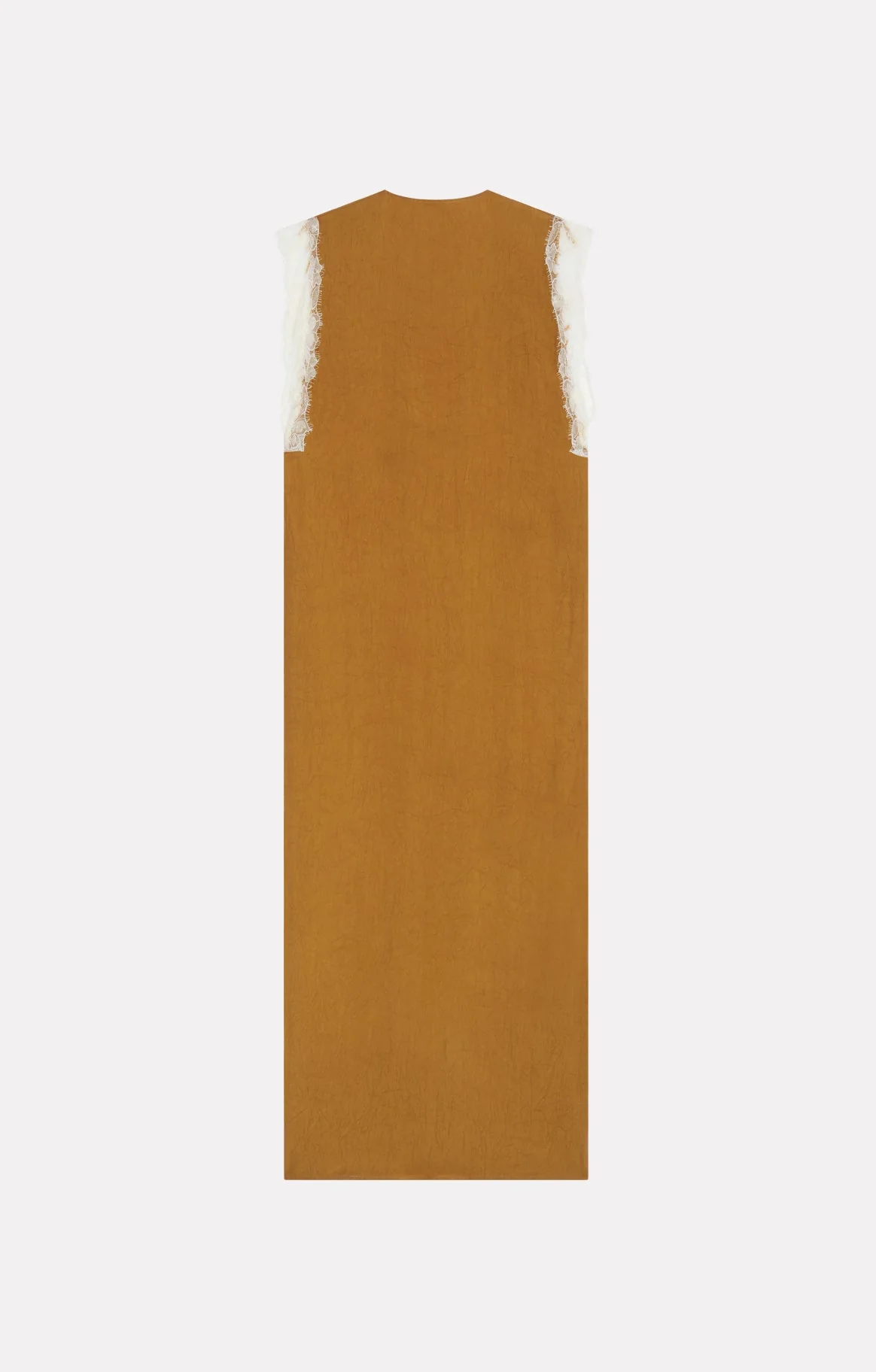ROBE TILDA - Image 5