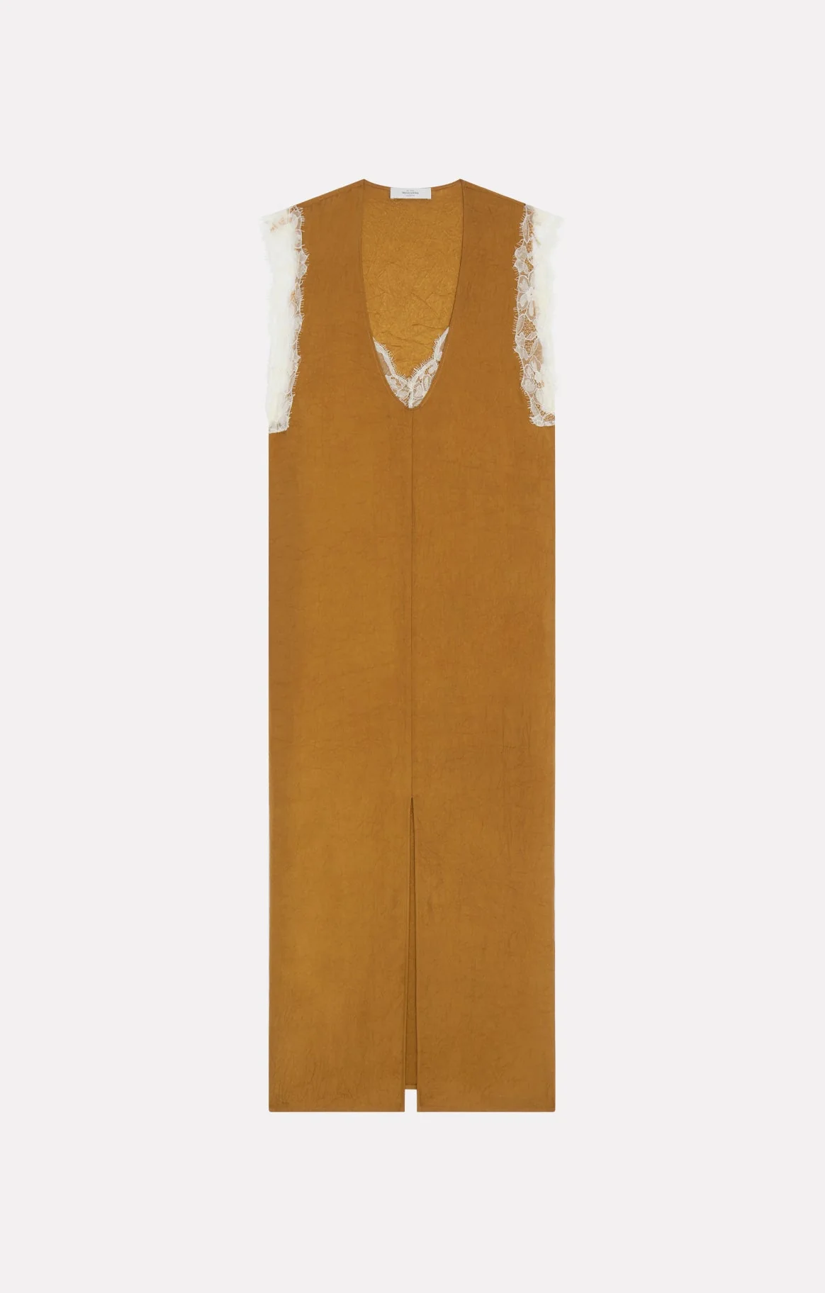 ROBE TILDA - Image 6