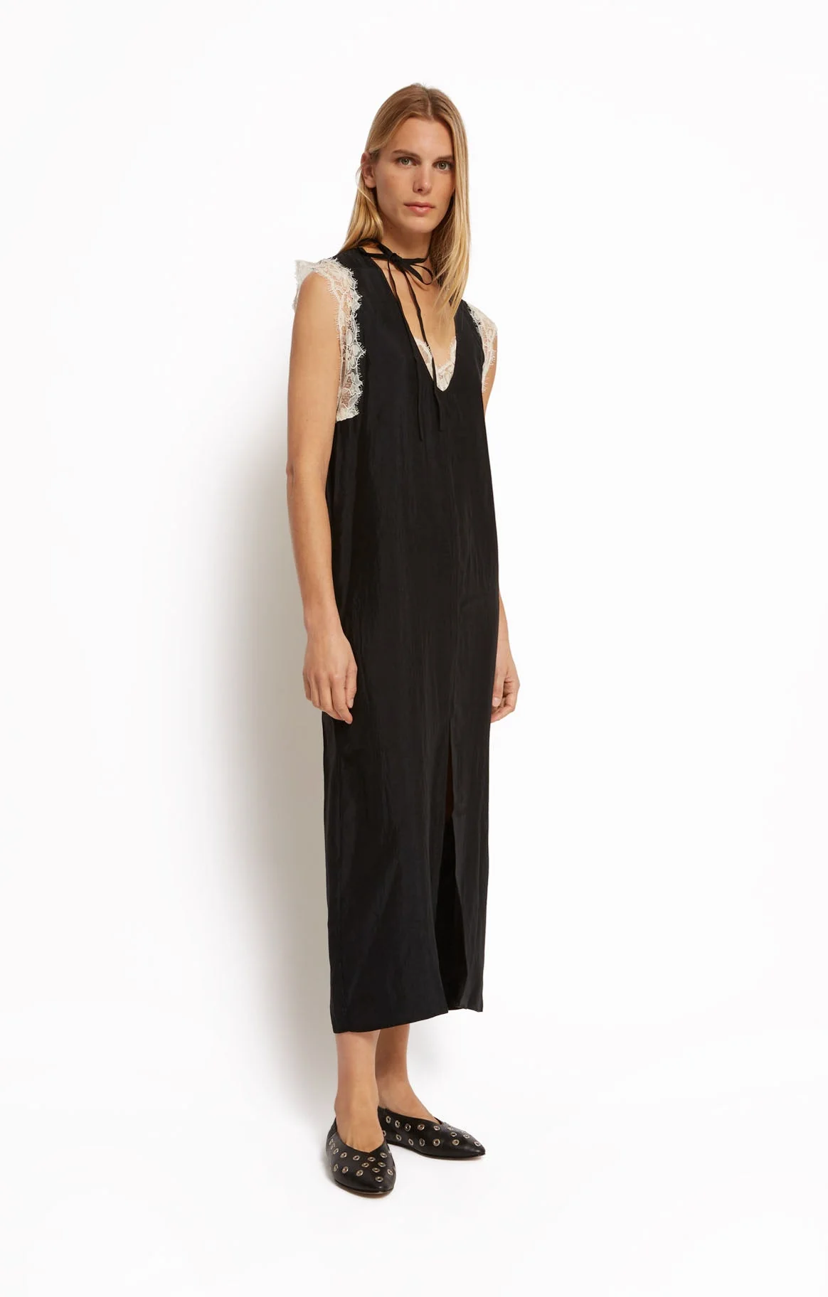 ROBE TILDA