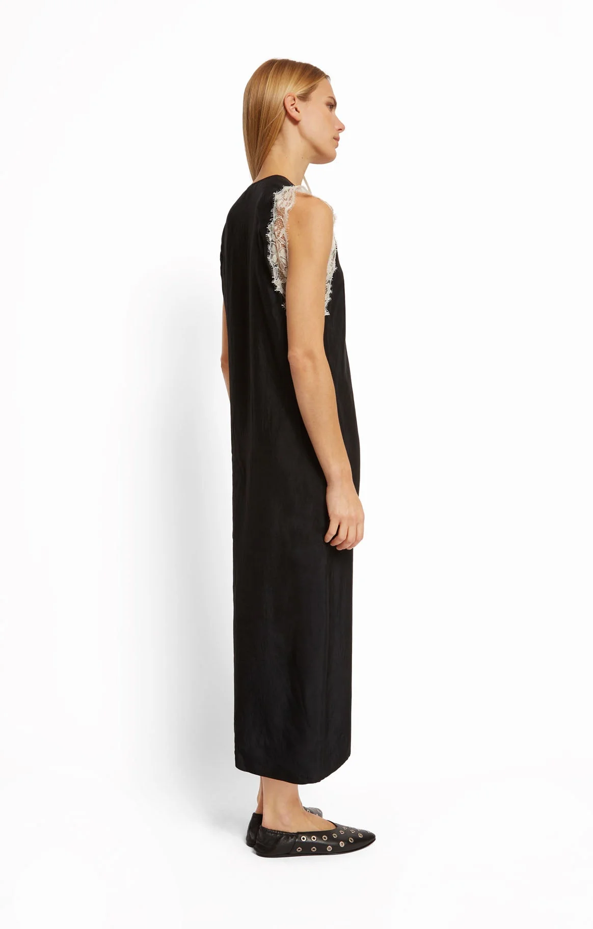ROBE TILDA - Image 2