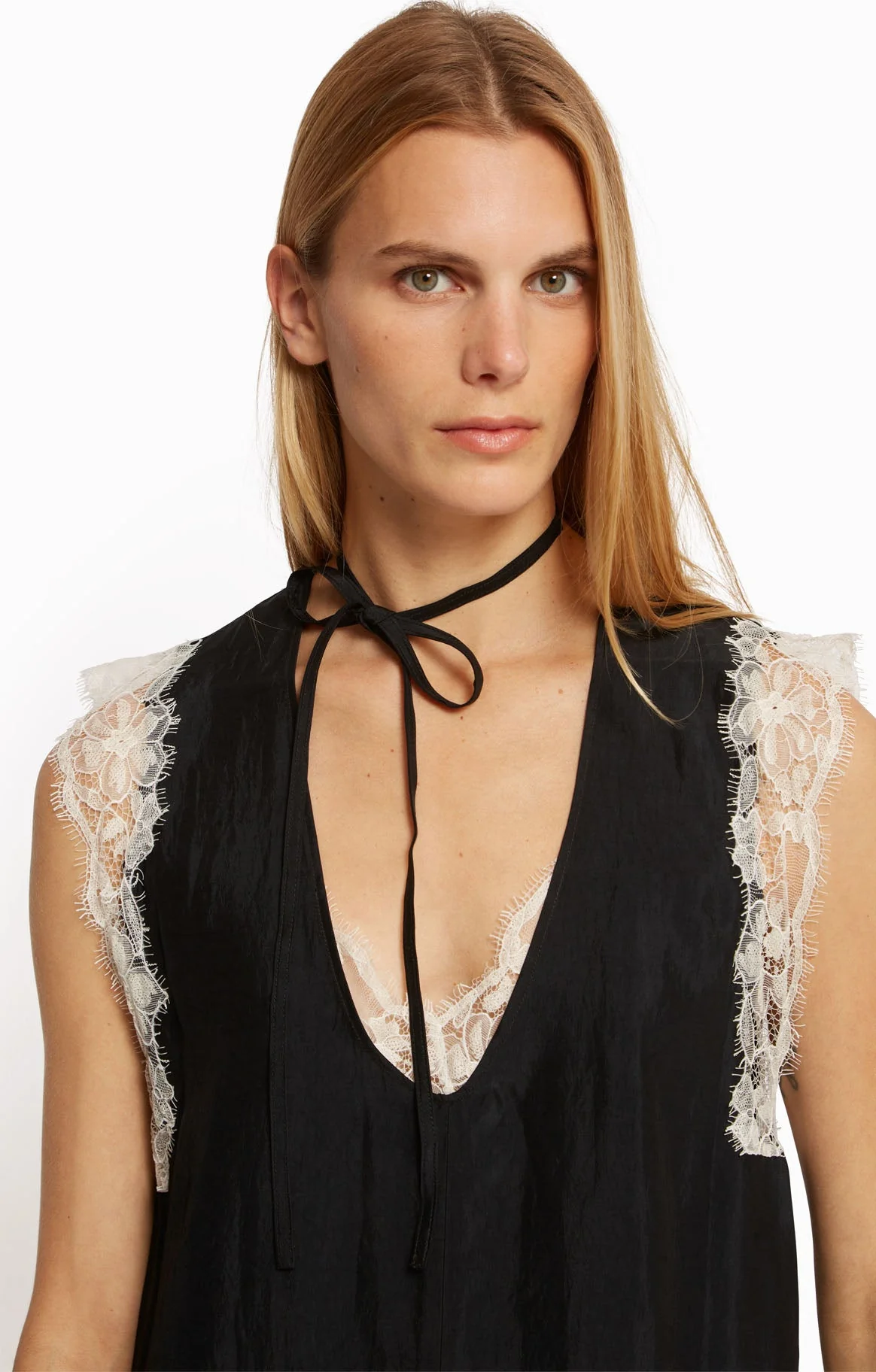 ROBE TILDA - Image 3