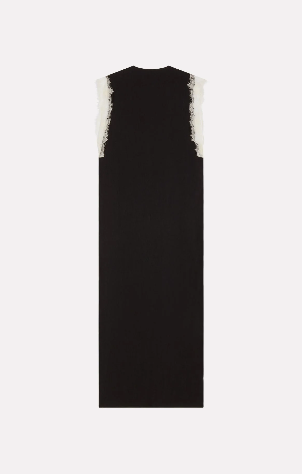 ROBE TILDA - Image 4