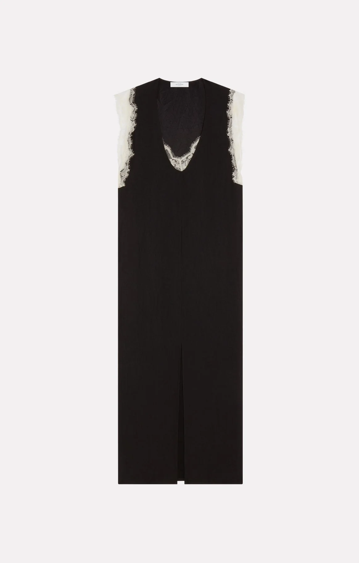 ROBE TILDA - Image 5