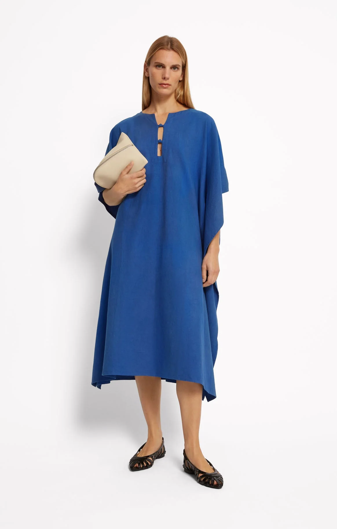 ROBE TWINS - Image 3