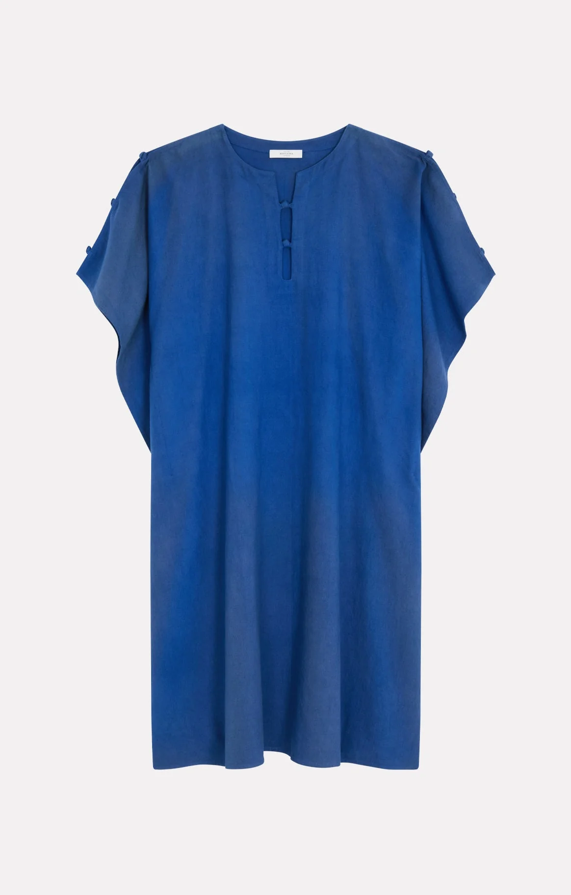 ROBE TWINS - Image 4