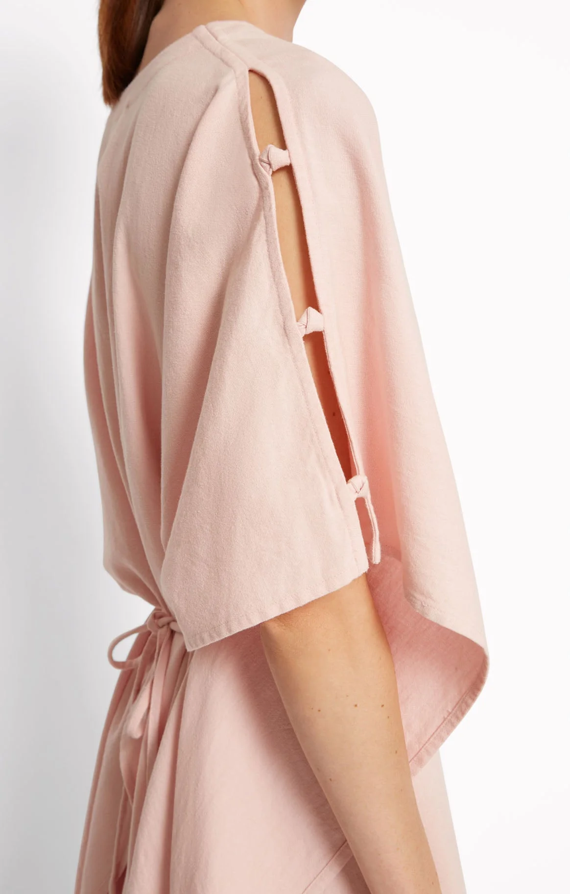 ROBE TWINS - Image 3