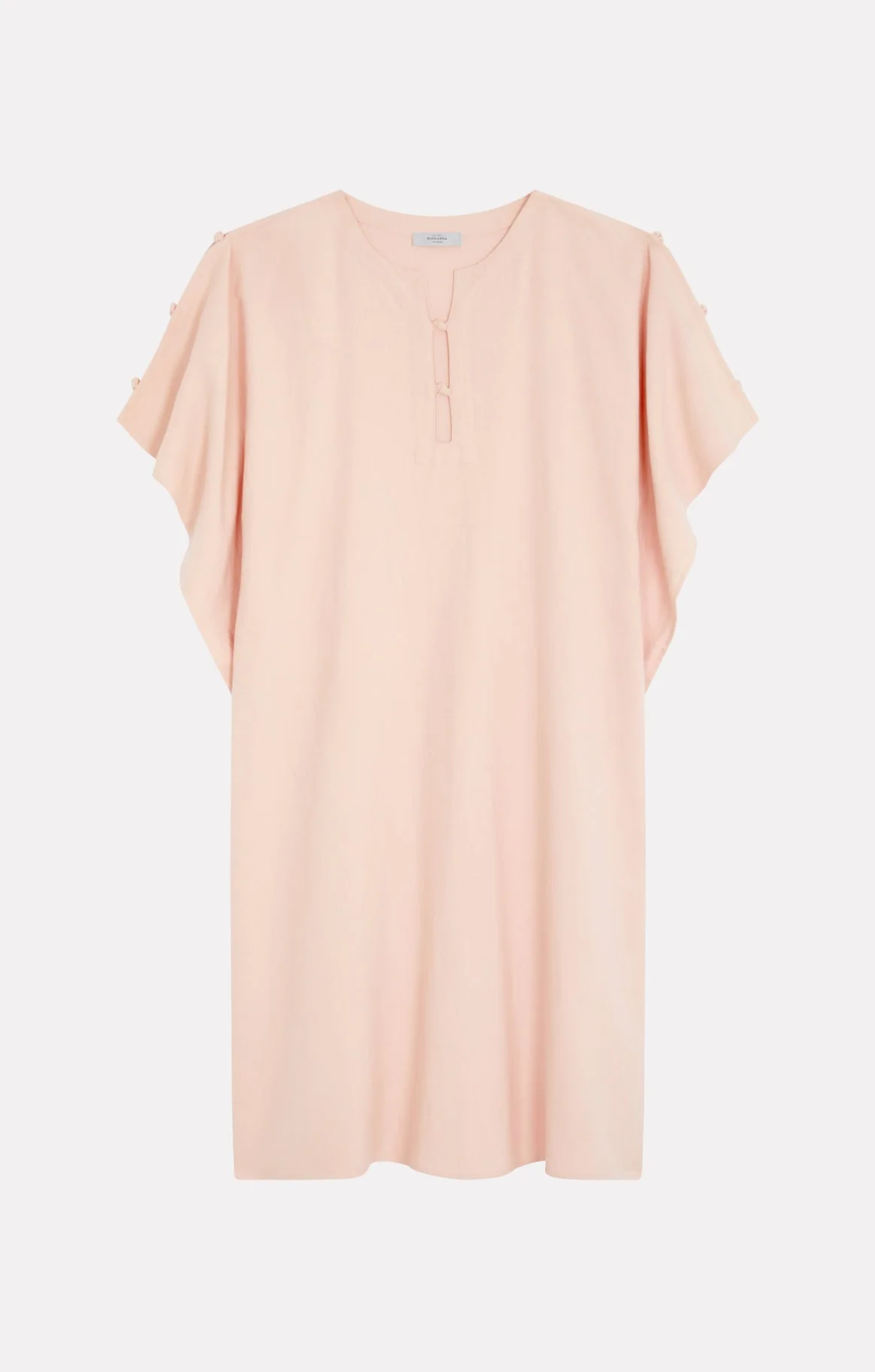ROBE TWINS - Image 4