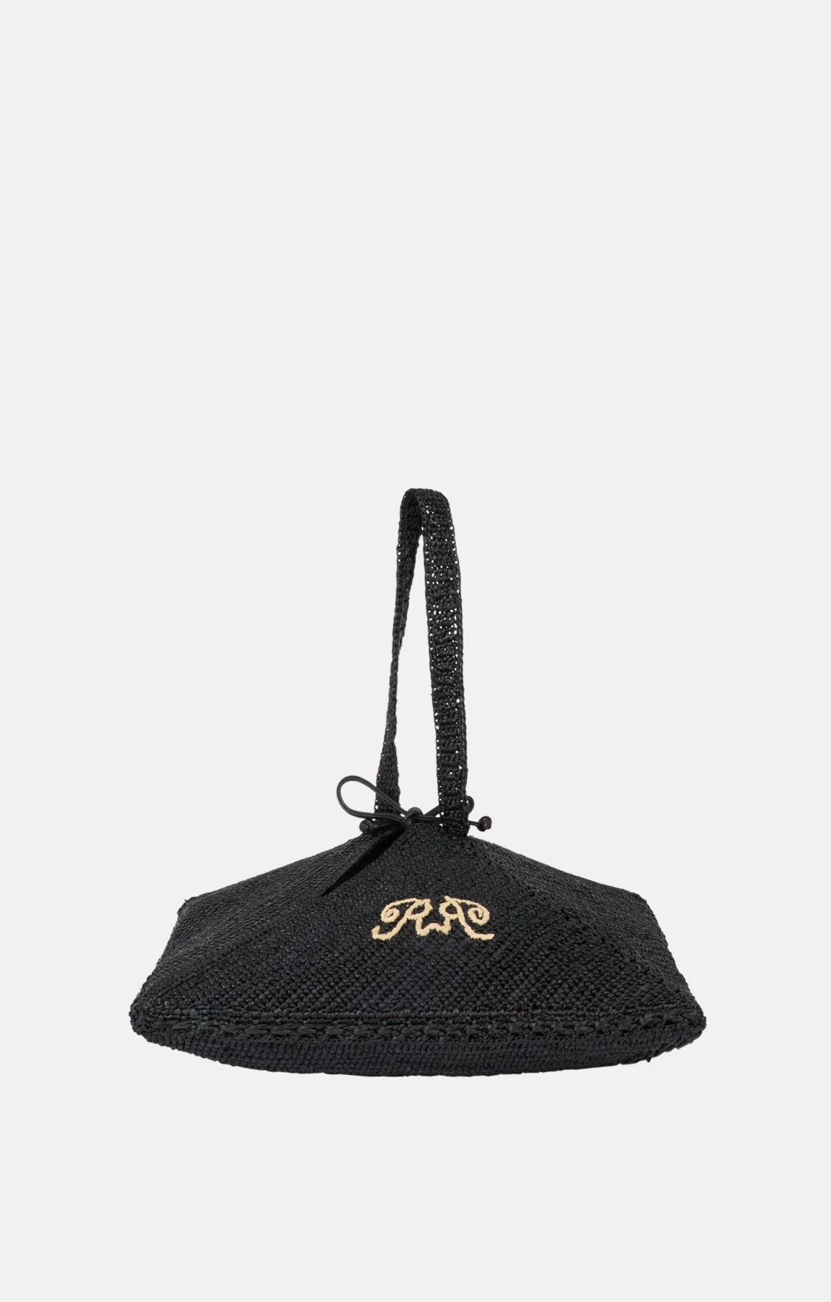 SAC BERLINGO