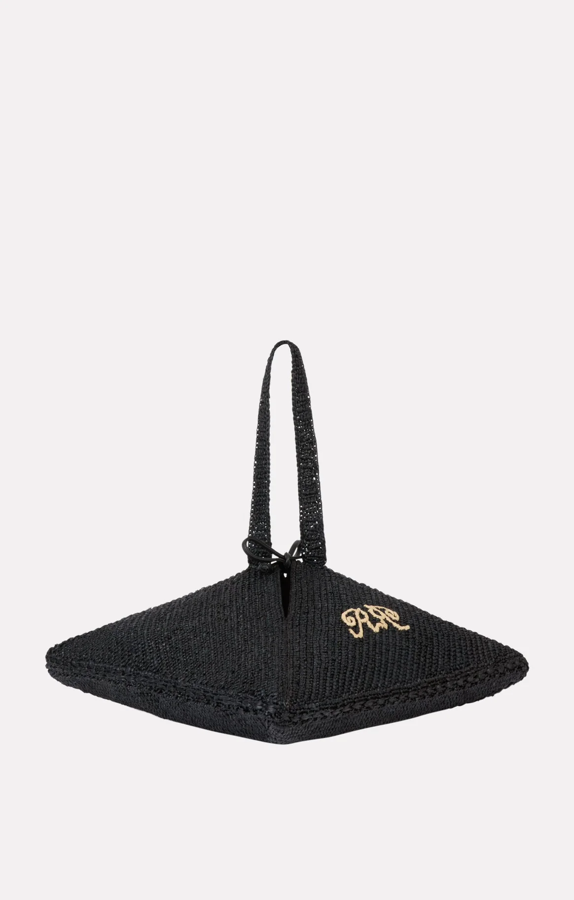 SAC BERLINGO - Image 3