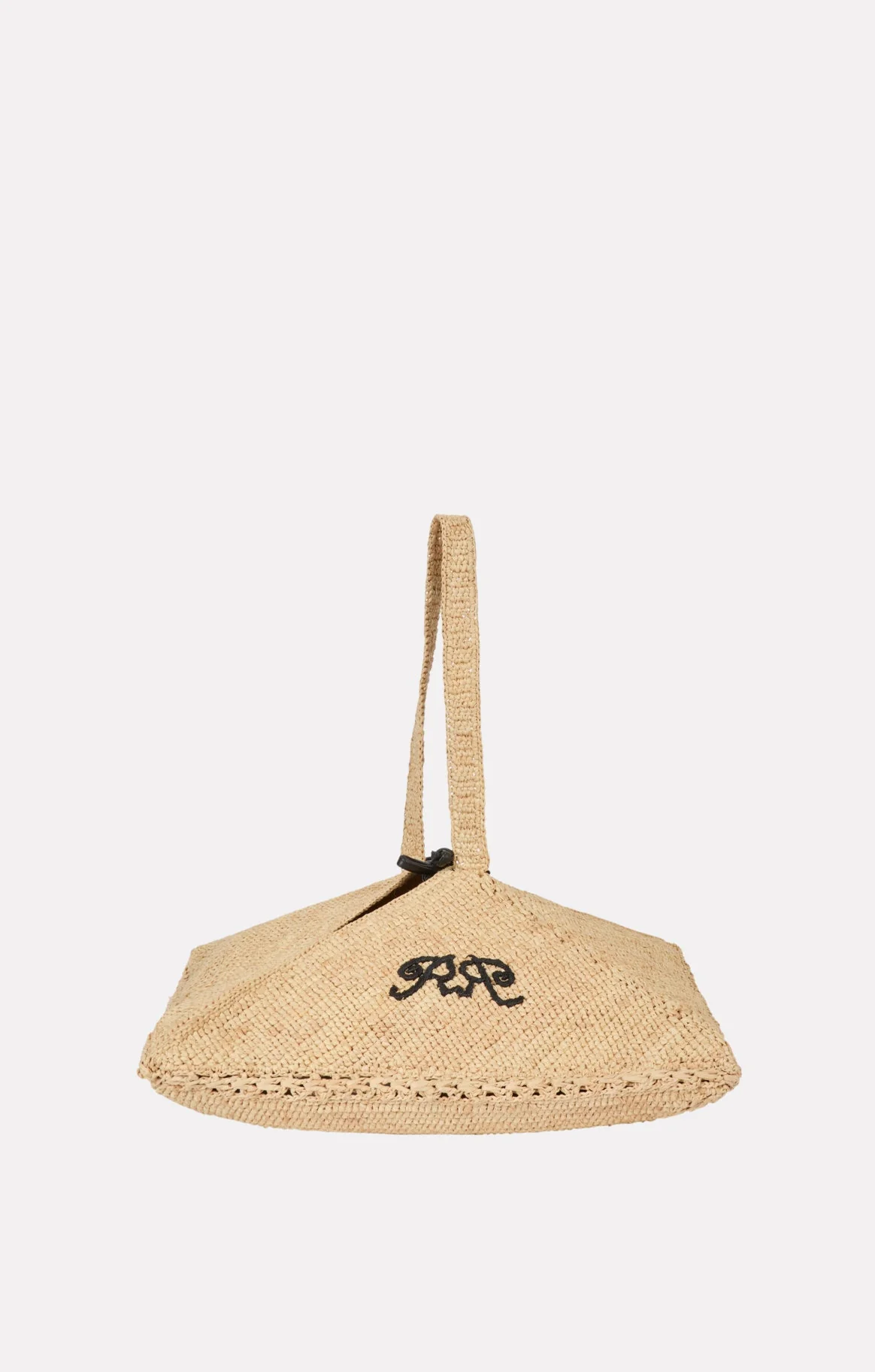 SAC BERLINGO