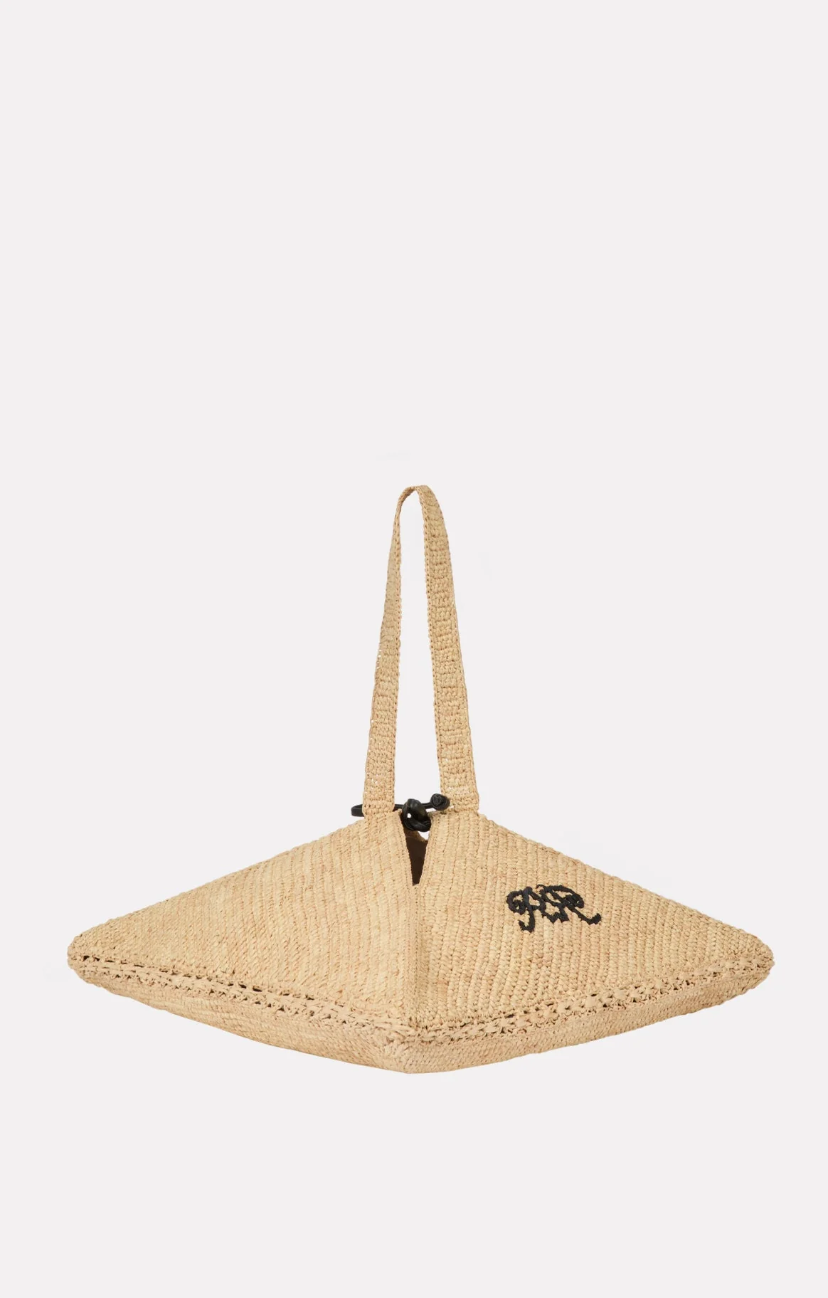 SAC BERLINGO - Image 3
