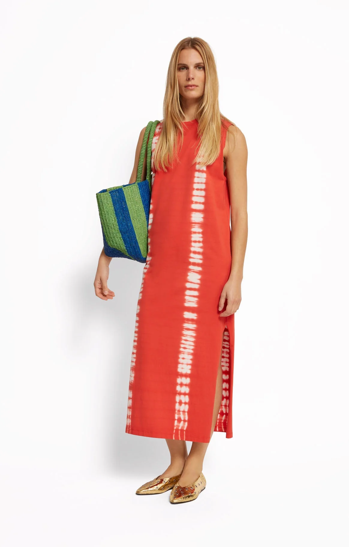 SAC TOTE - Image 2