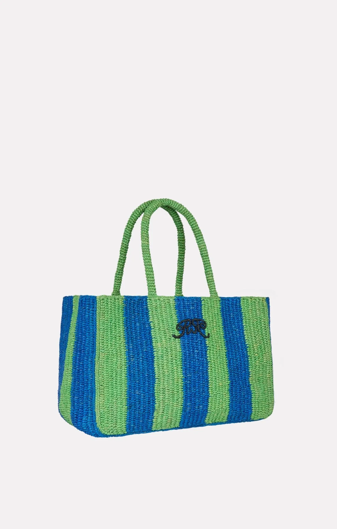 SAC TOTE - Image 3