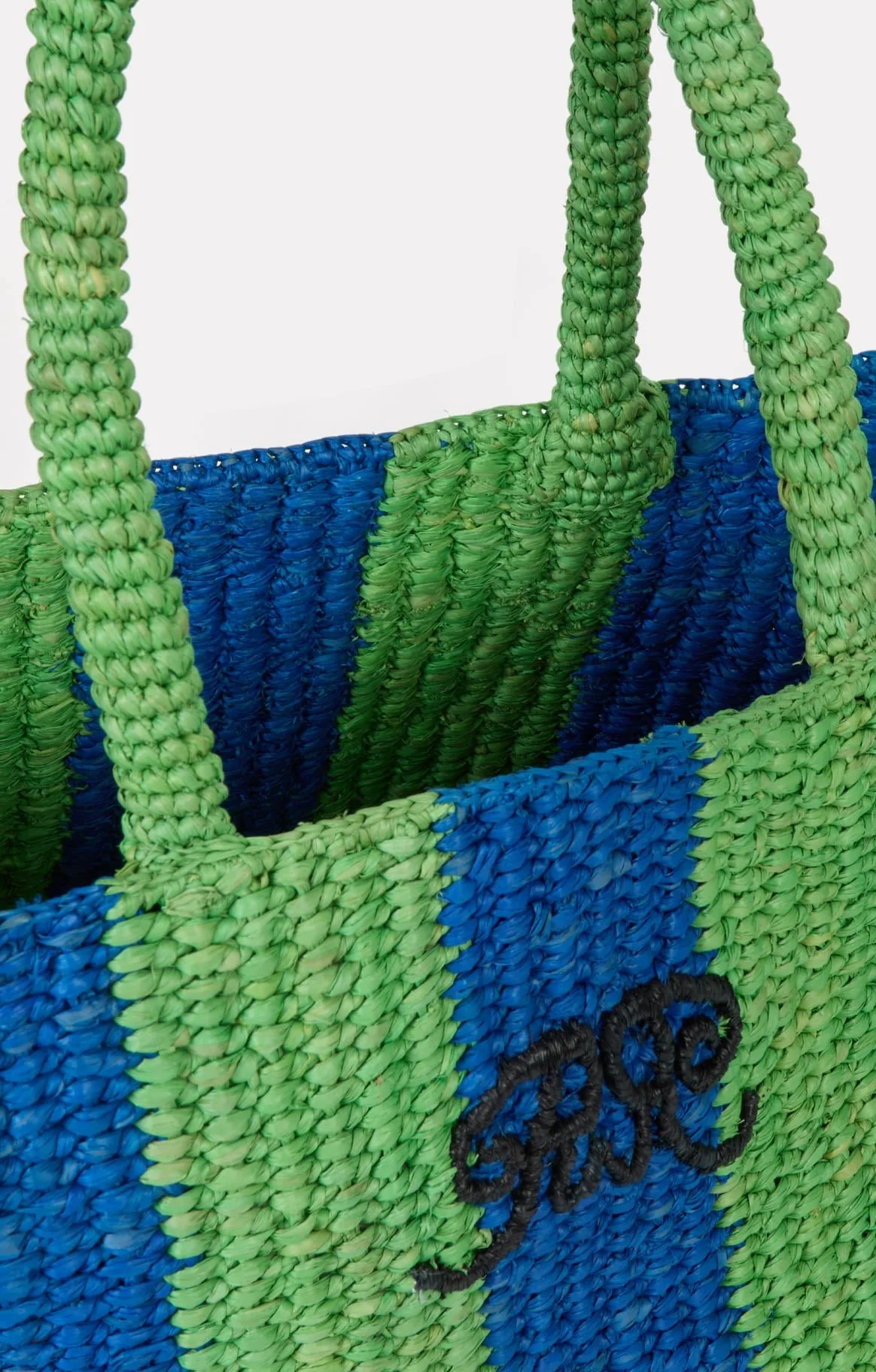 SAC TOTE - Image 4