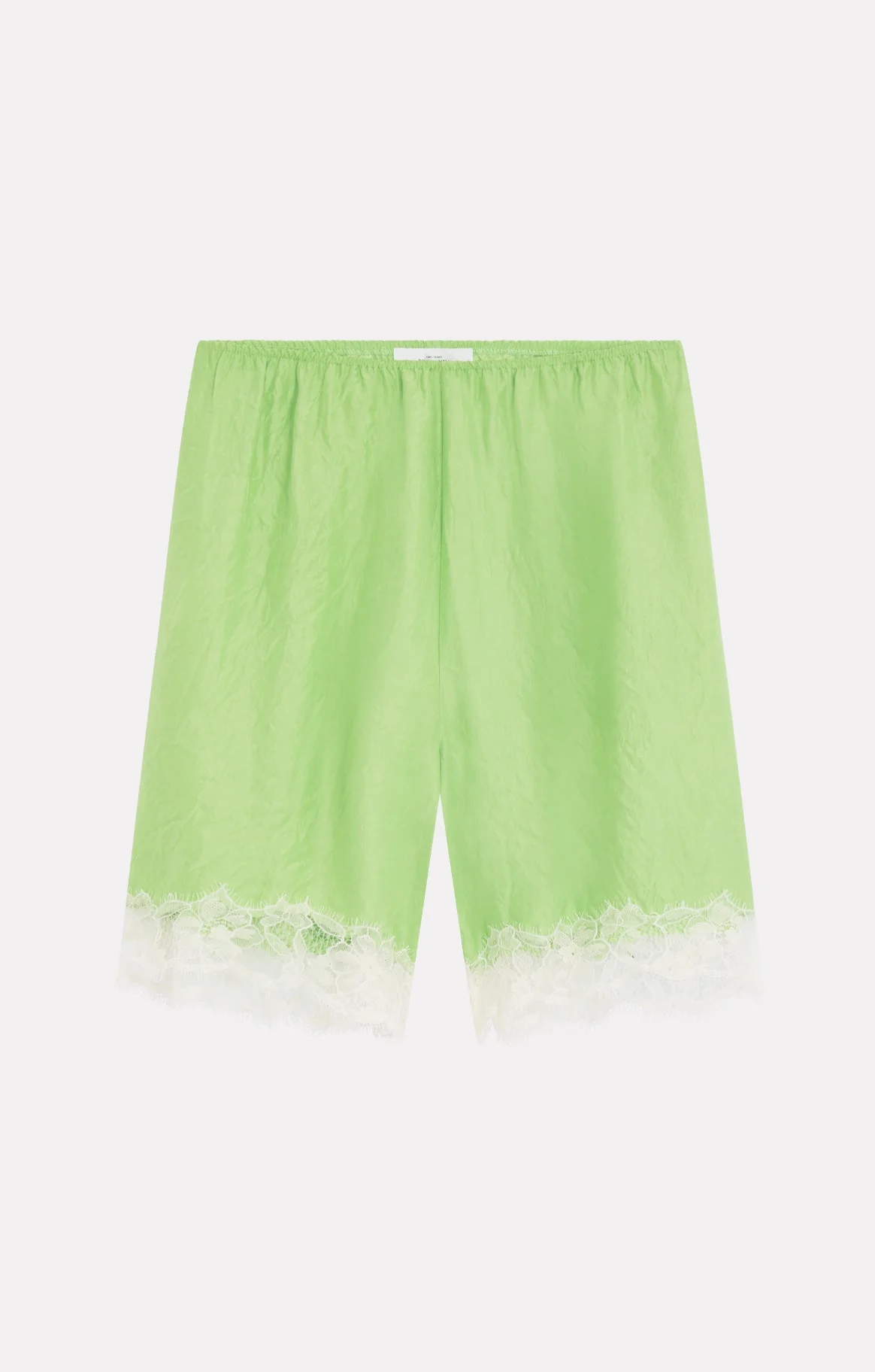SHORT ARLO - Image 4