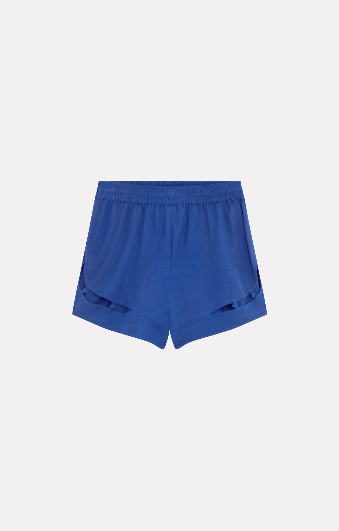 SHORT PALME - Image 4