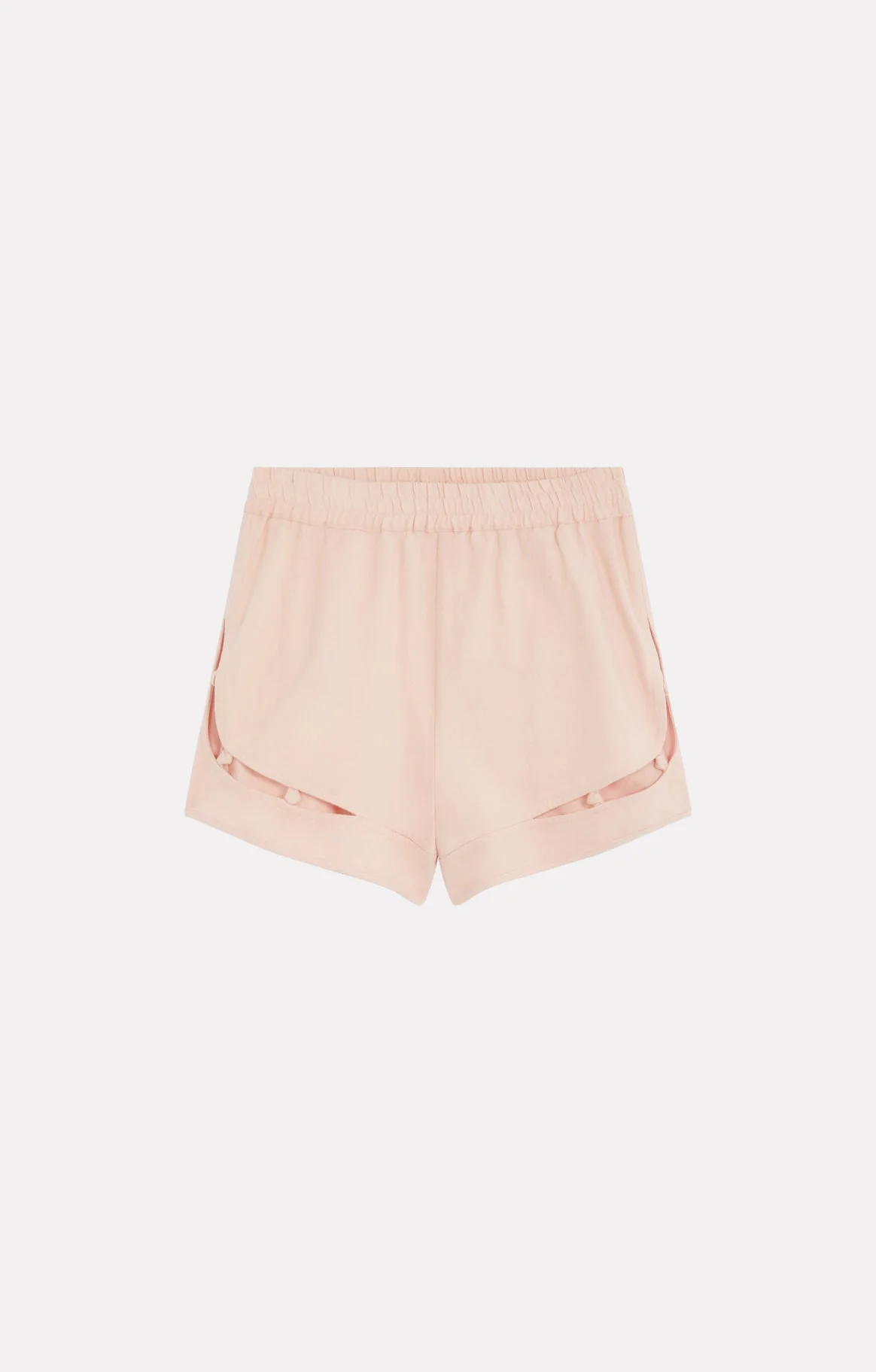 SHORT PALME - Image 4