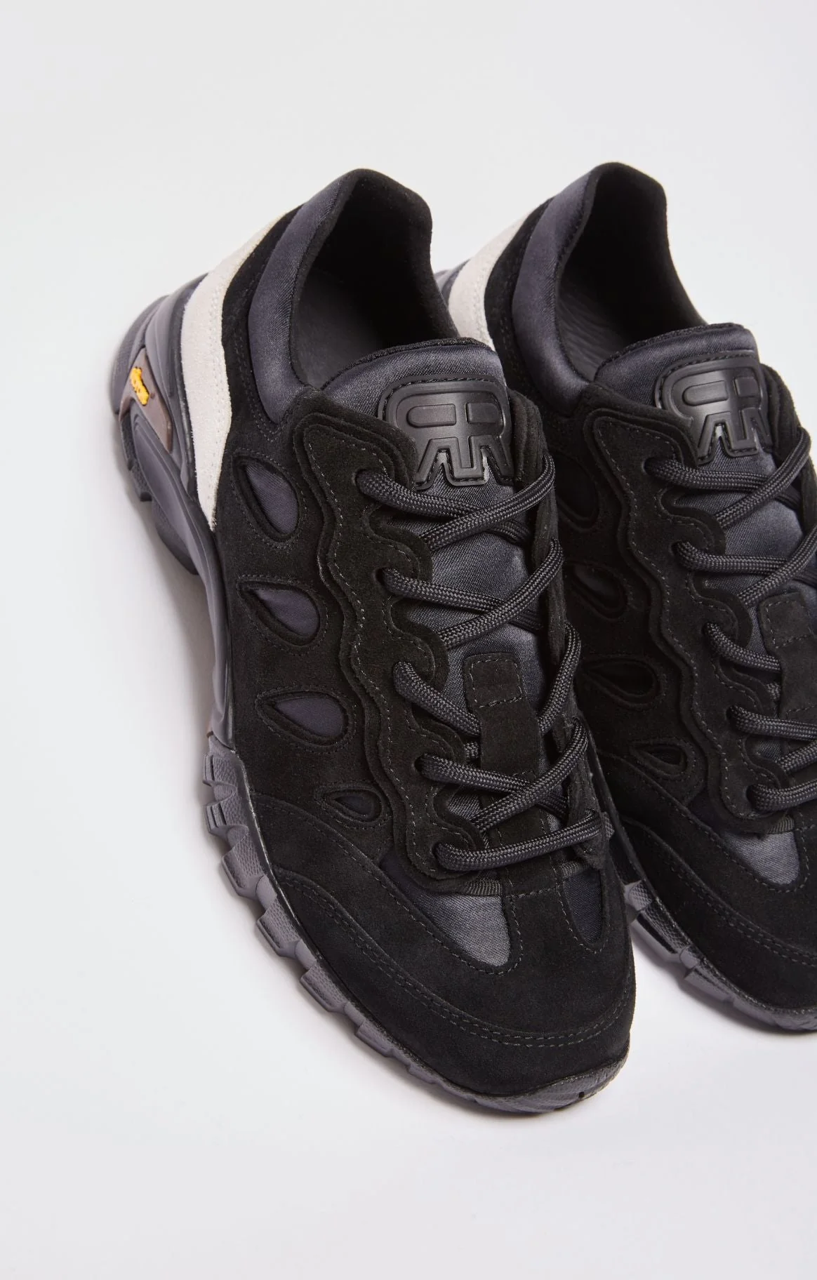 SNEAKERS FAST - Image 3