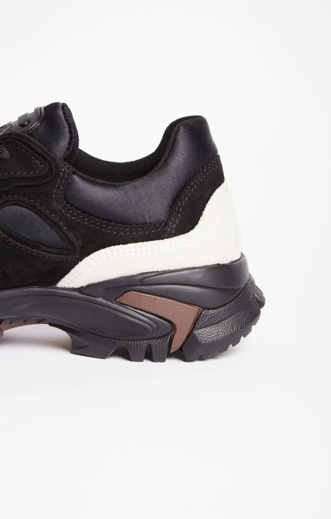 SNEAKERS FAST - Image 4