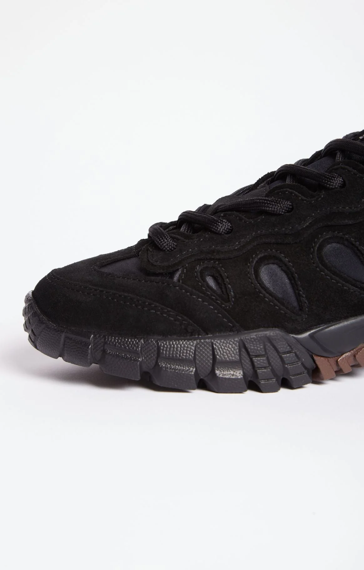 SNEAKERS FAST - Image 5