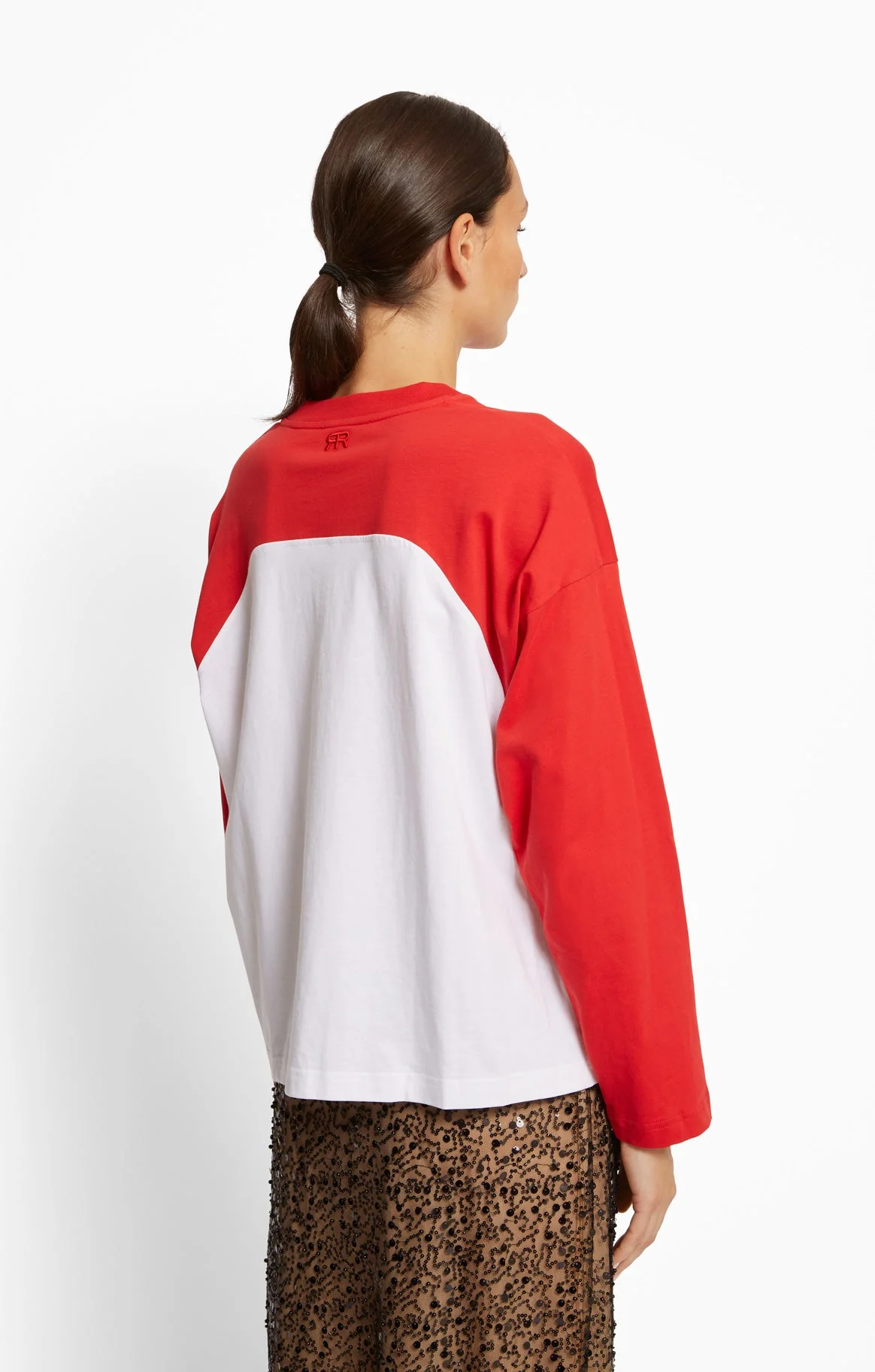 T-SHIRT JUMP - Image 4