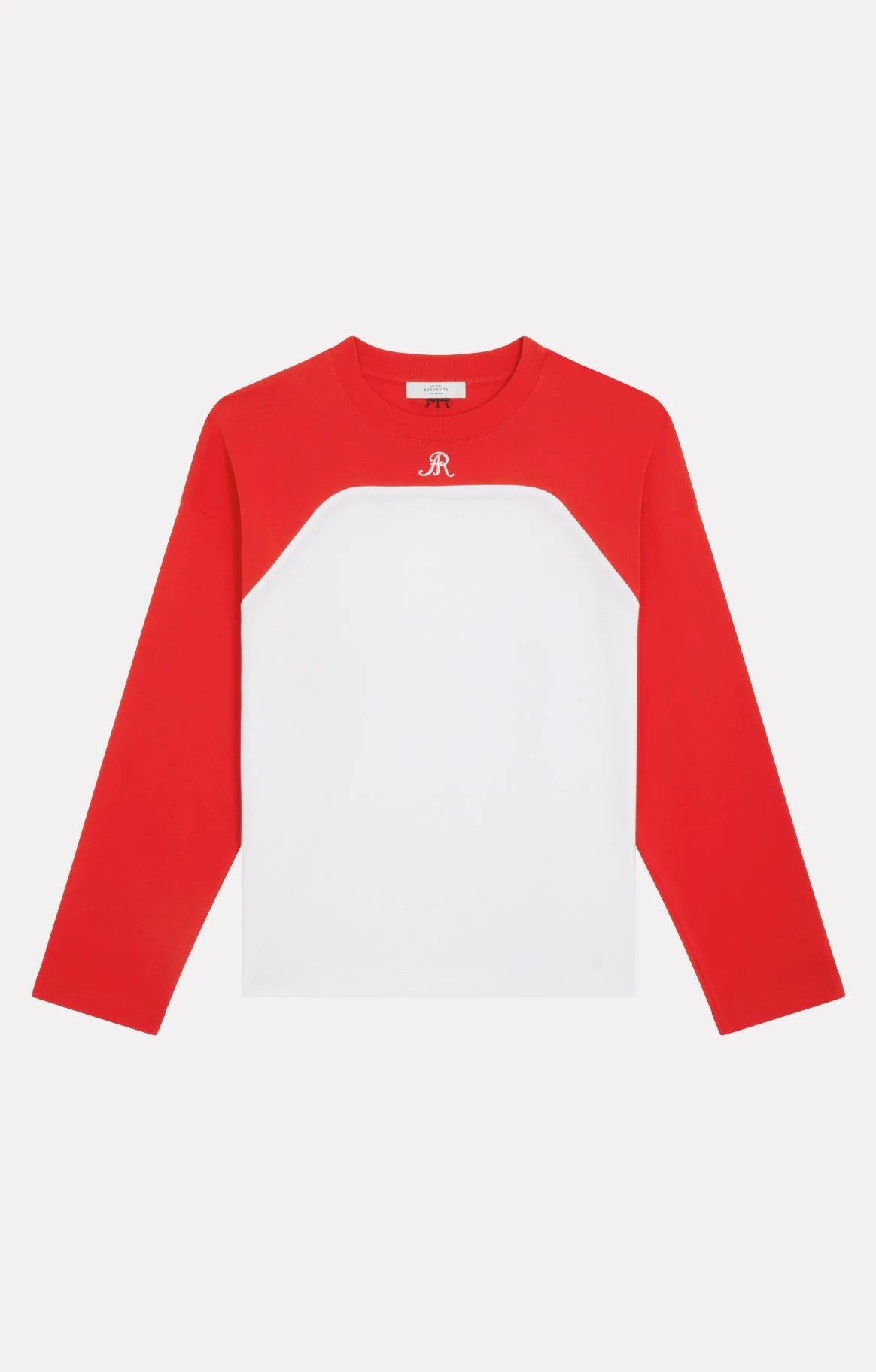 T-SHIRT JUMP - Image 5