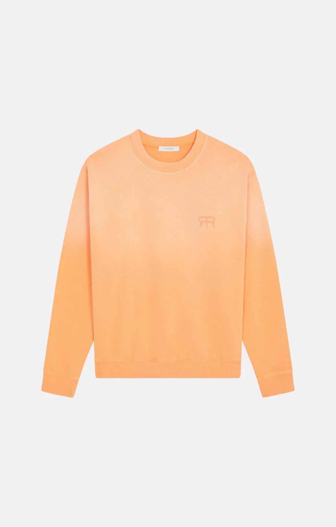 SWEATSHIRT LOUIS LOUIS - Image 4