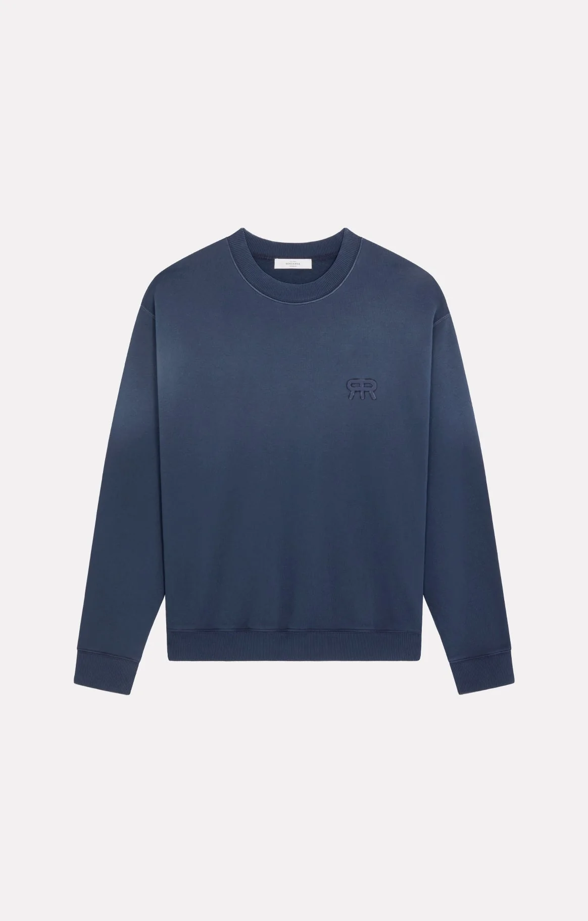 SWEATSHIRT LOUIS LOUIS - Image 4