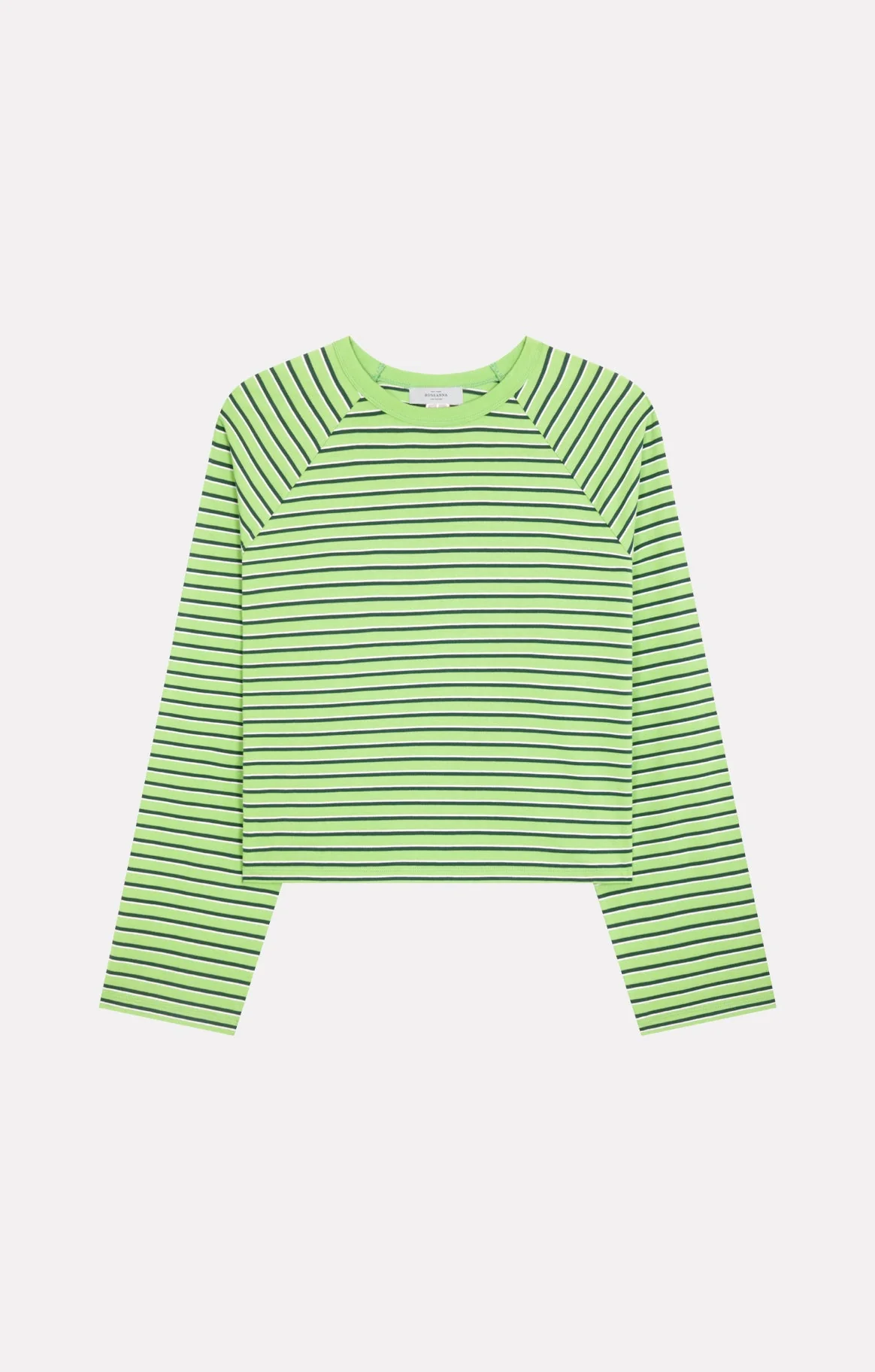 T-SHIRT HOPE - Image 3