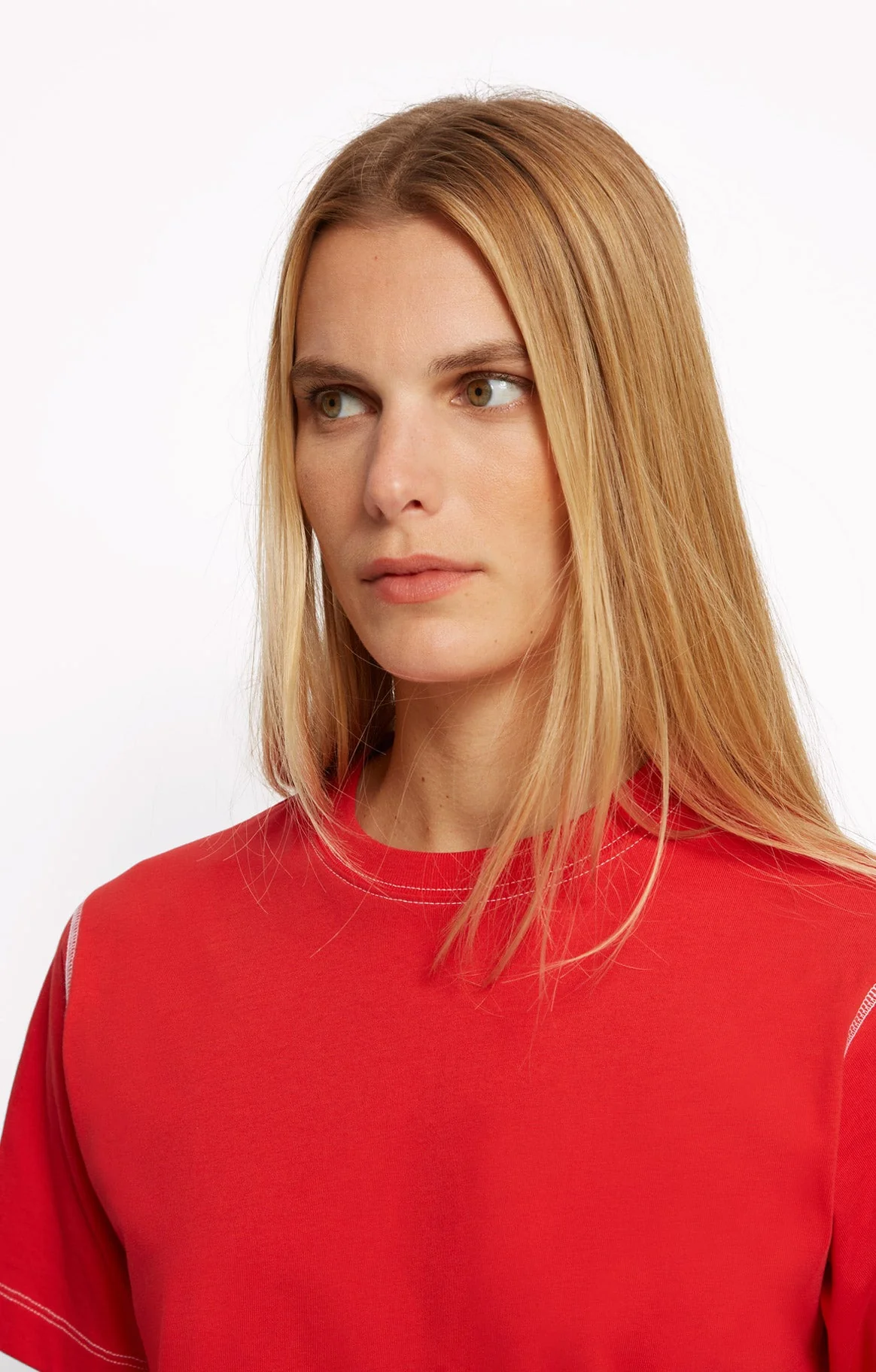 T-SHIRT JEROME - Image 3