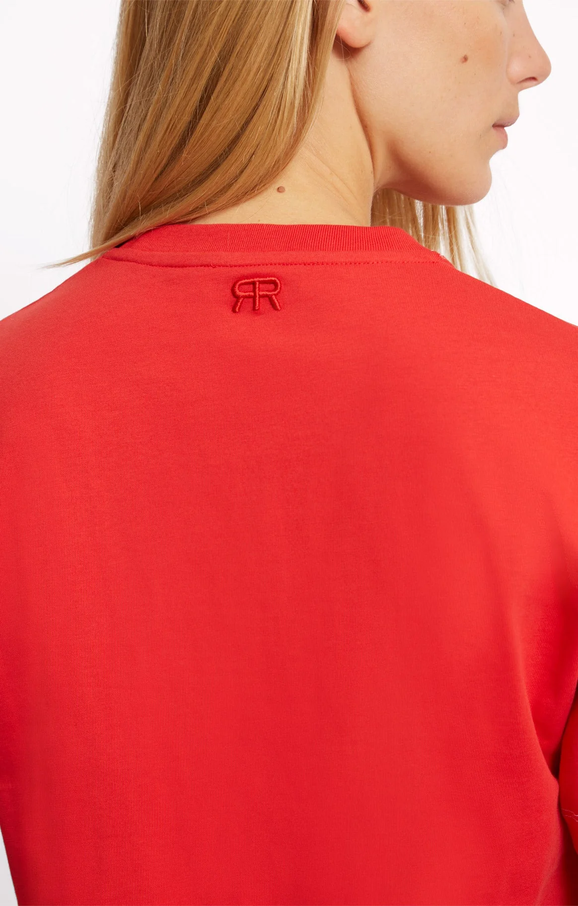 T-SHIRT JEROME - Image 4