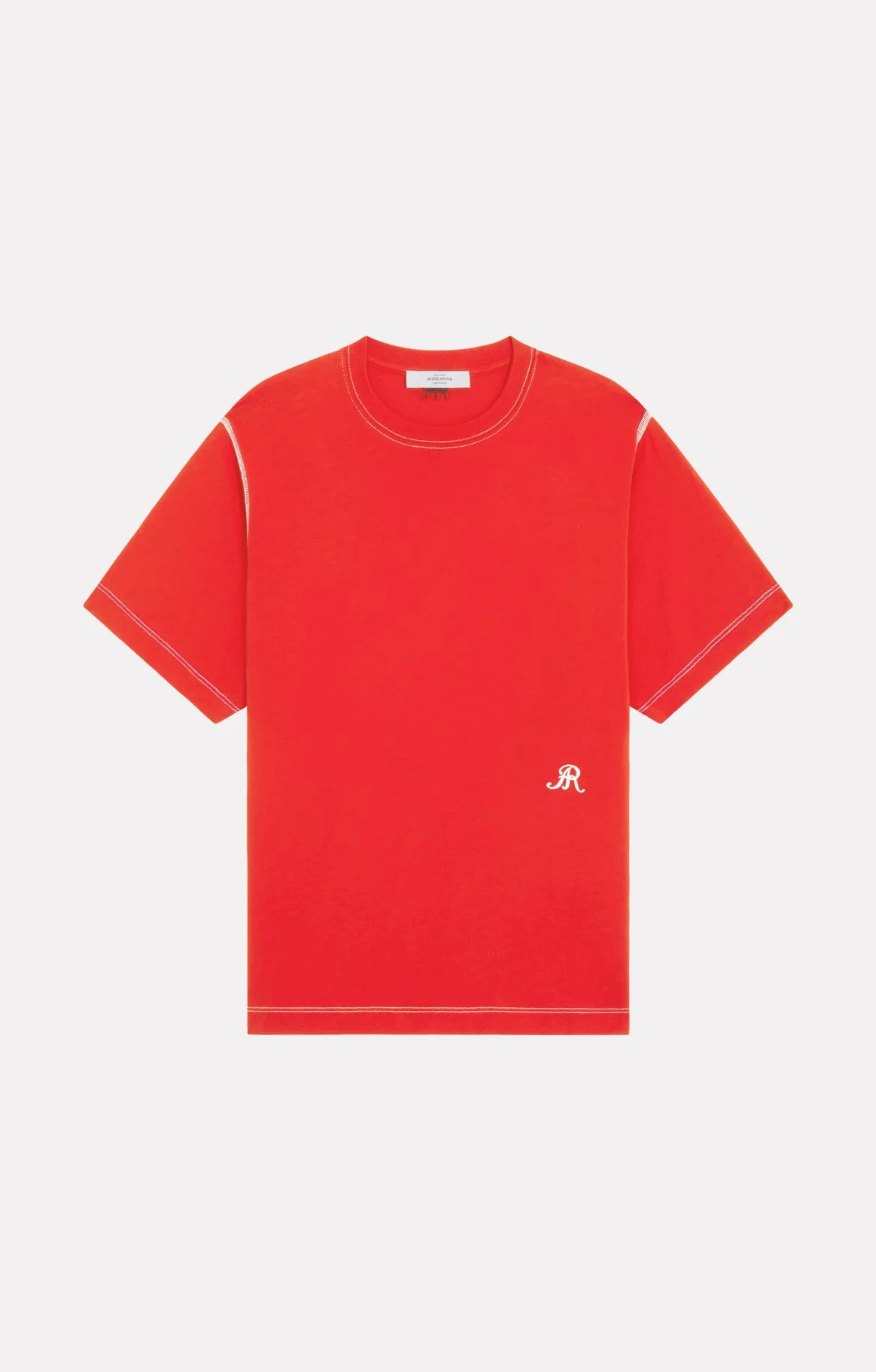T-SHIRT JEROME - Image 5