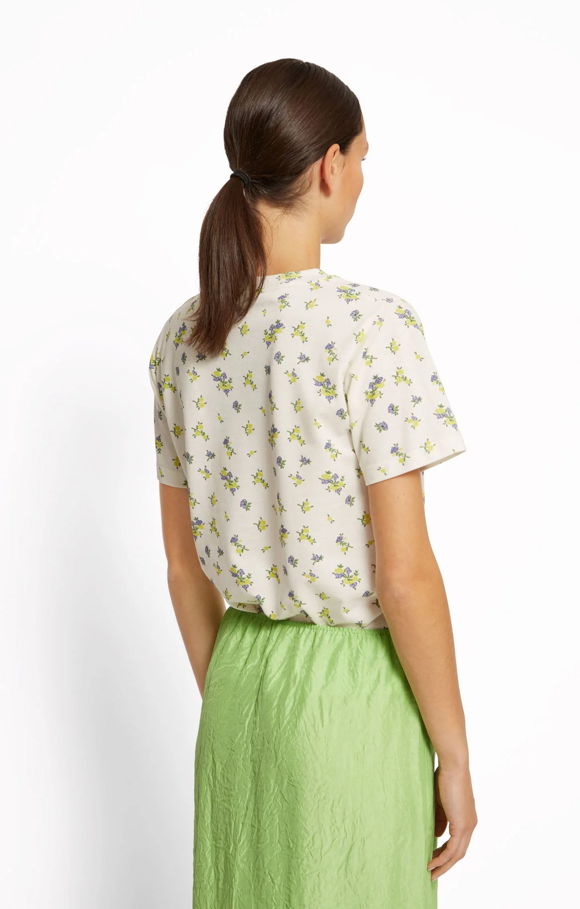 T-SHIRT JEROME - Image 3