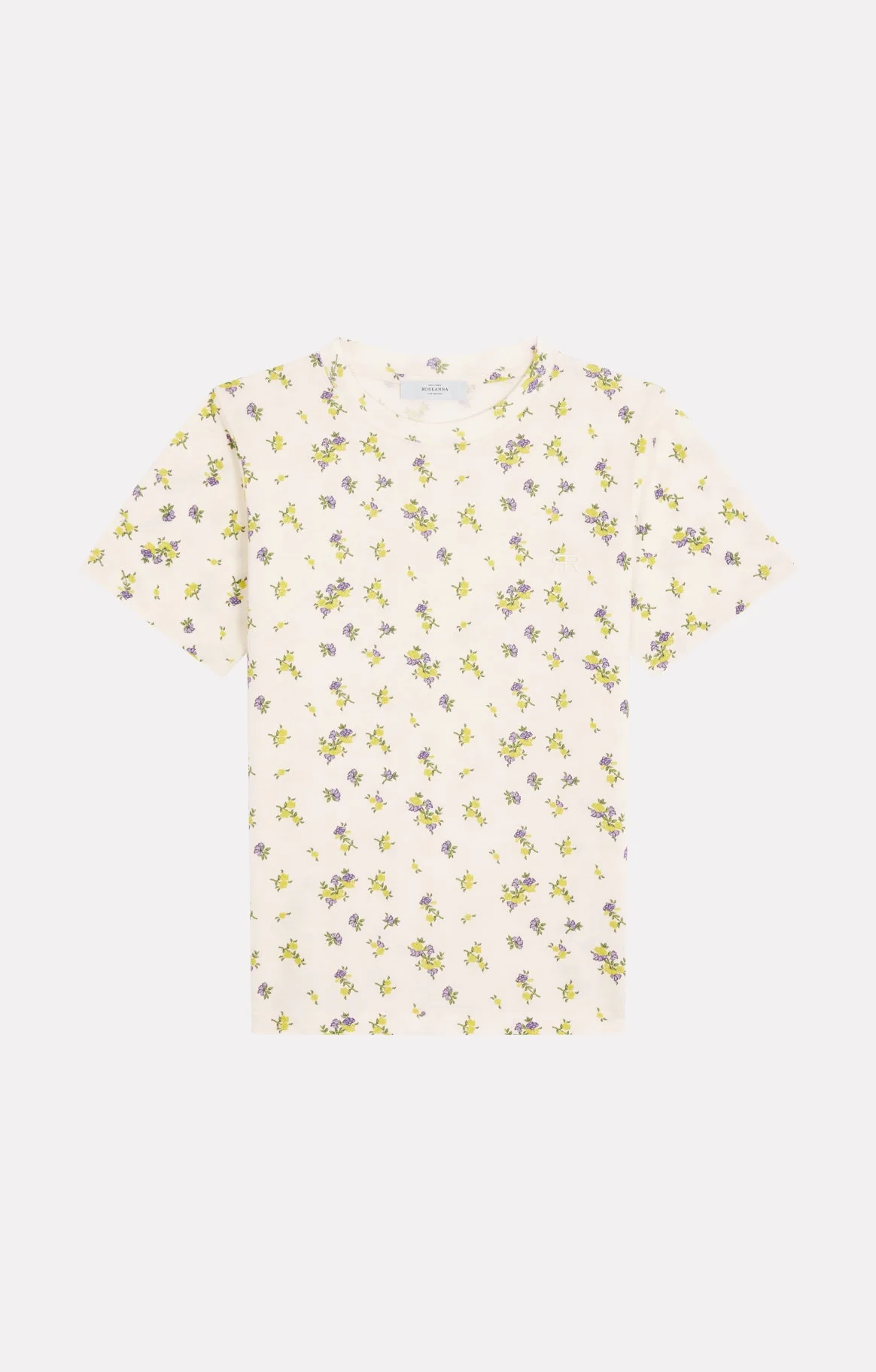 T-SHIRT JEROME - Image 4