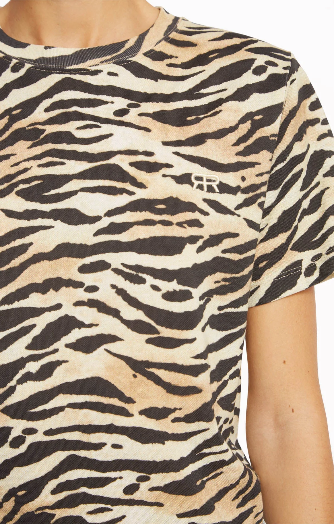 T-SHIRT JEROME - Image 3