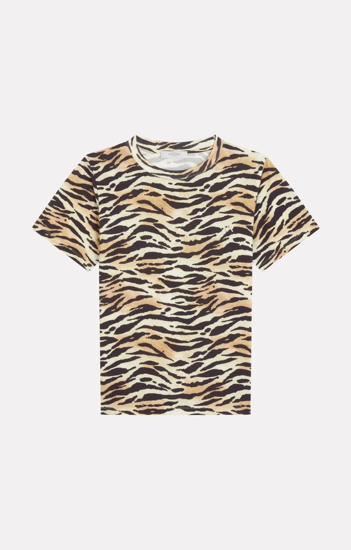T-SHIRT JEROME - Image 5