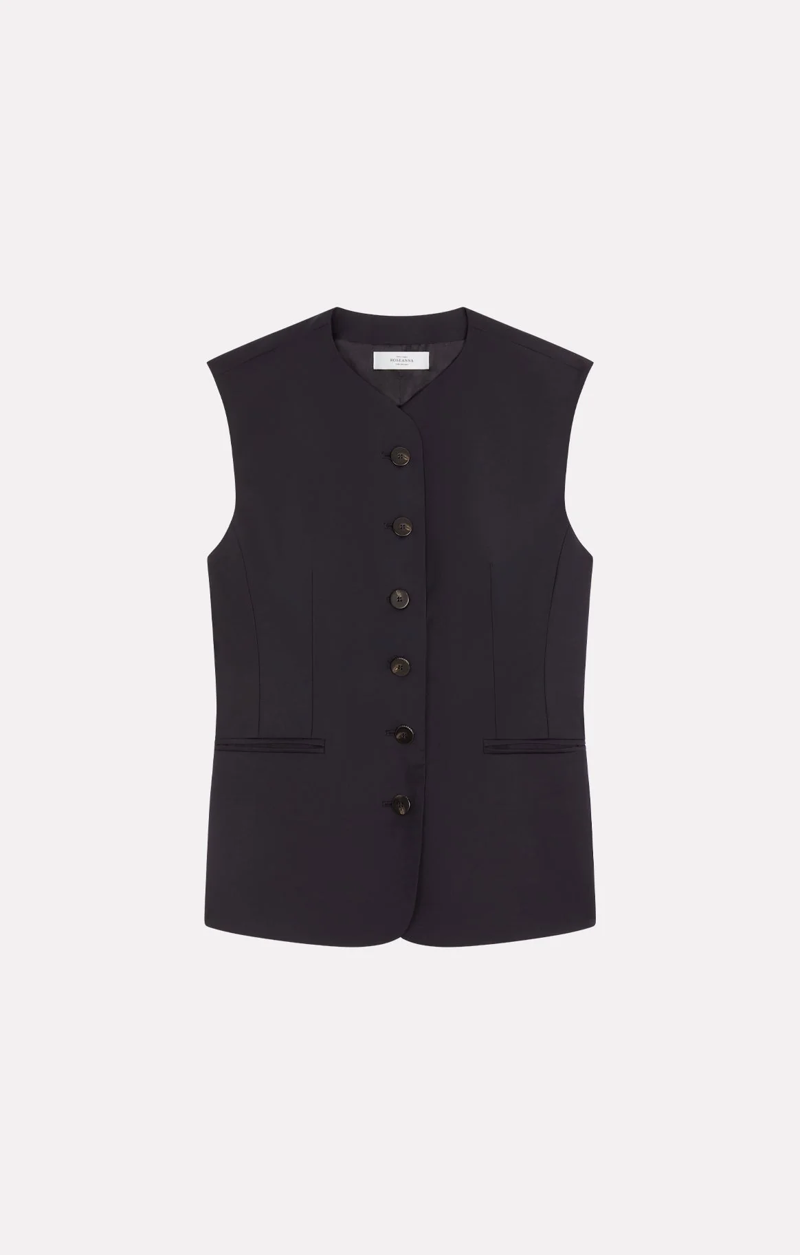 TOP JESSIE - Image 3