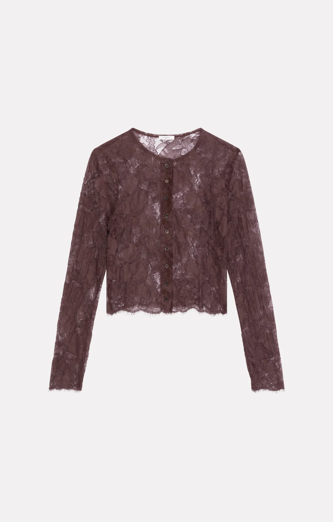 TOP LILI - Image 7
