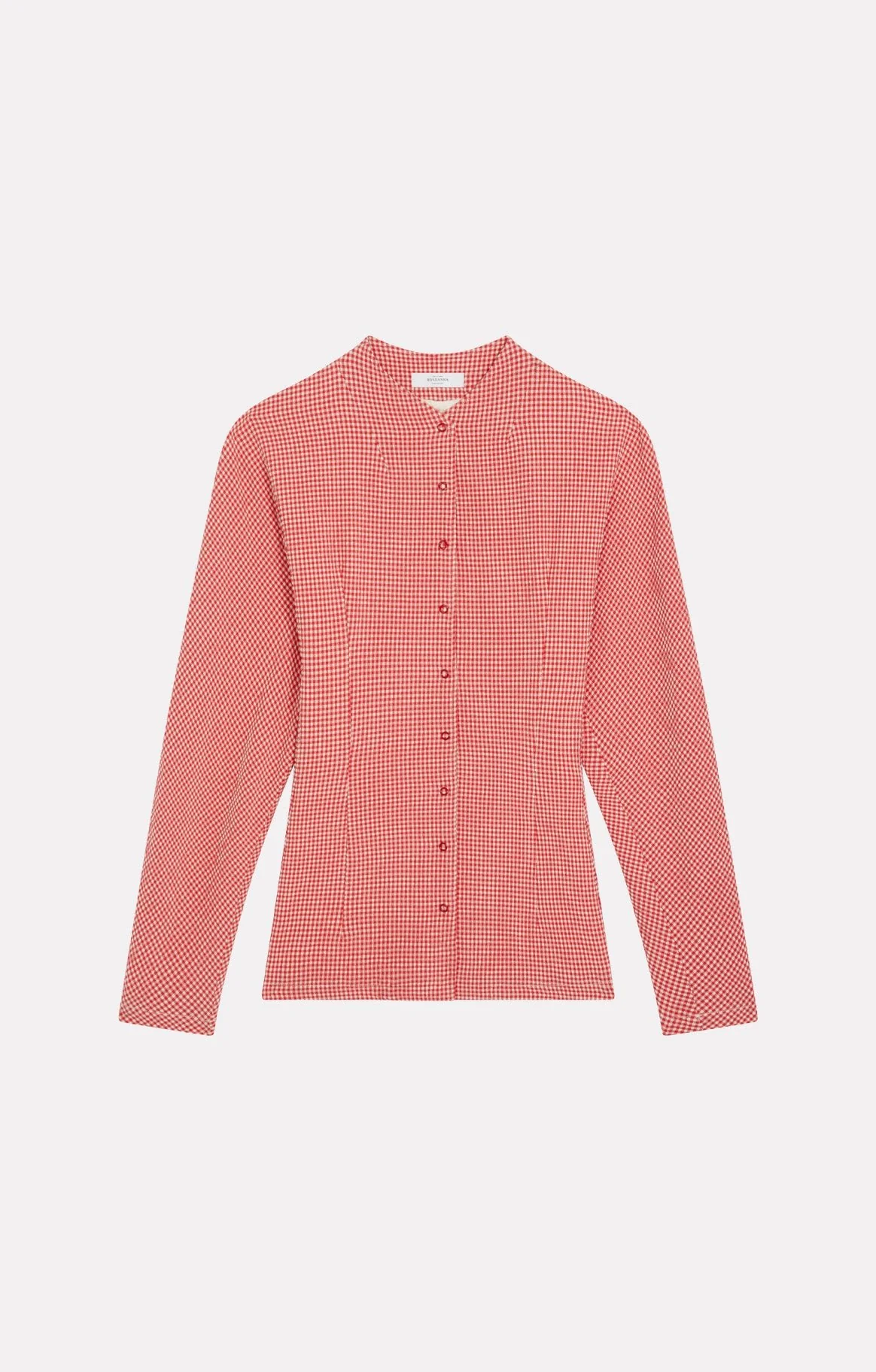 VESTE CHARLIE - Image 5