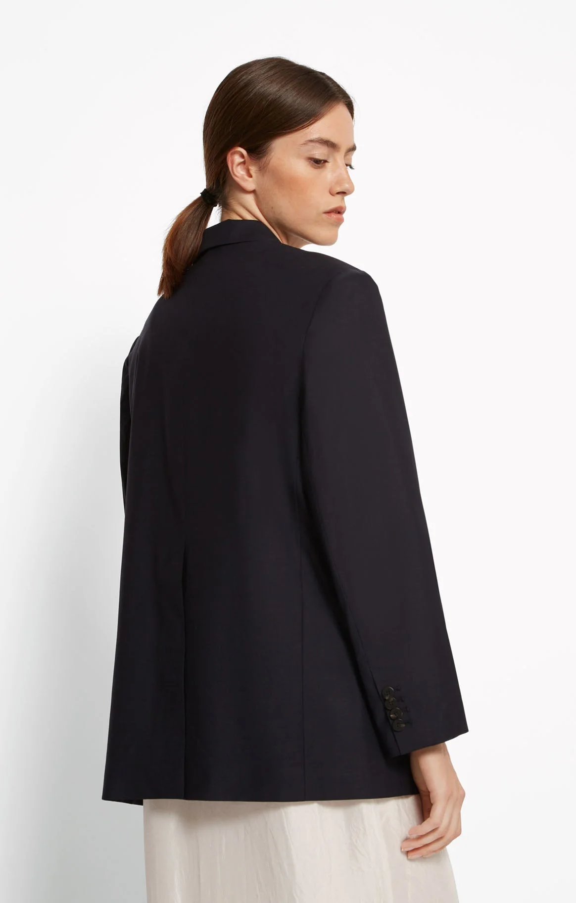 VESTE GINA - Image 3