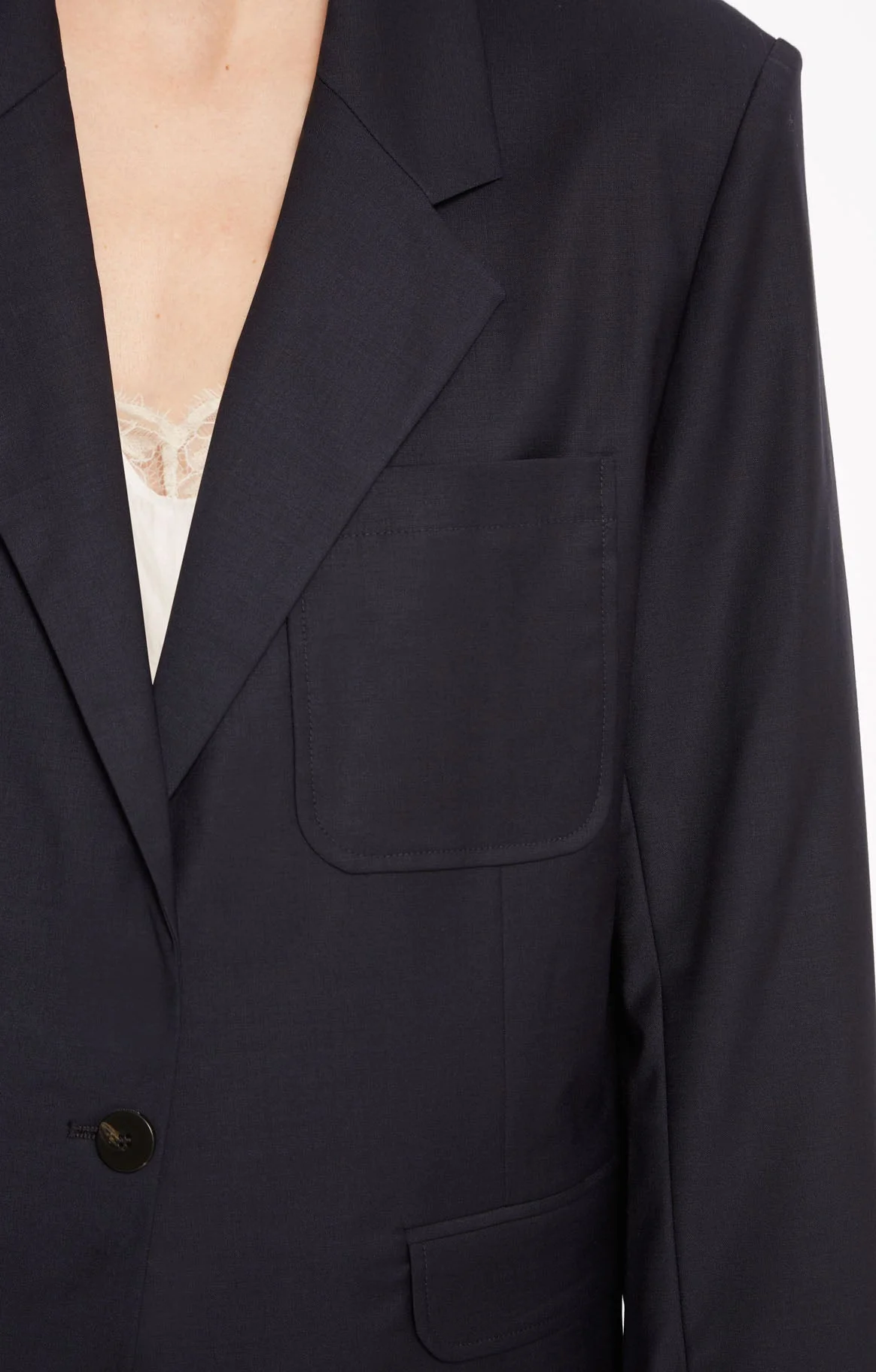 VESTE GINA - Image 4