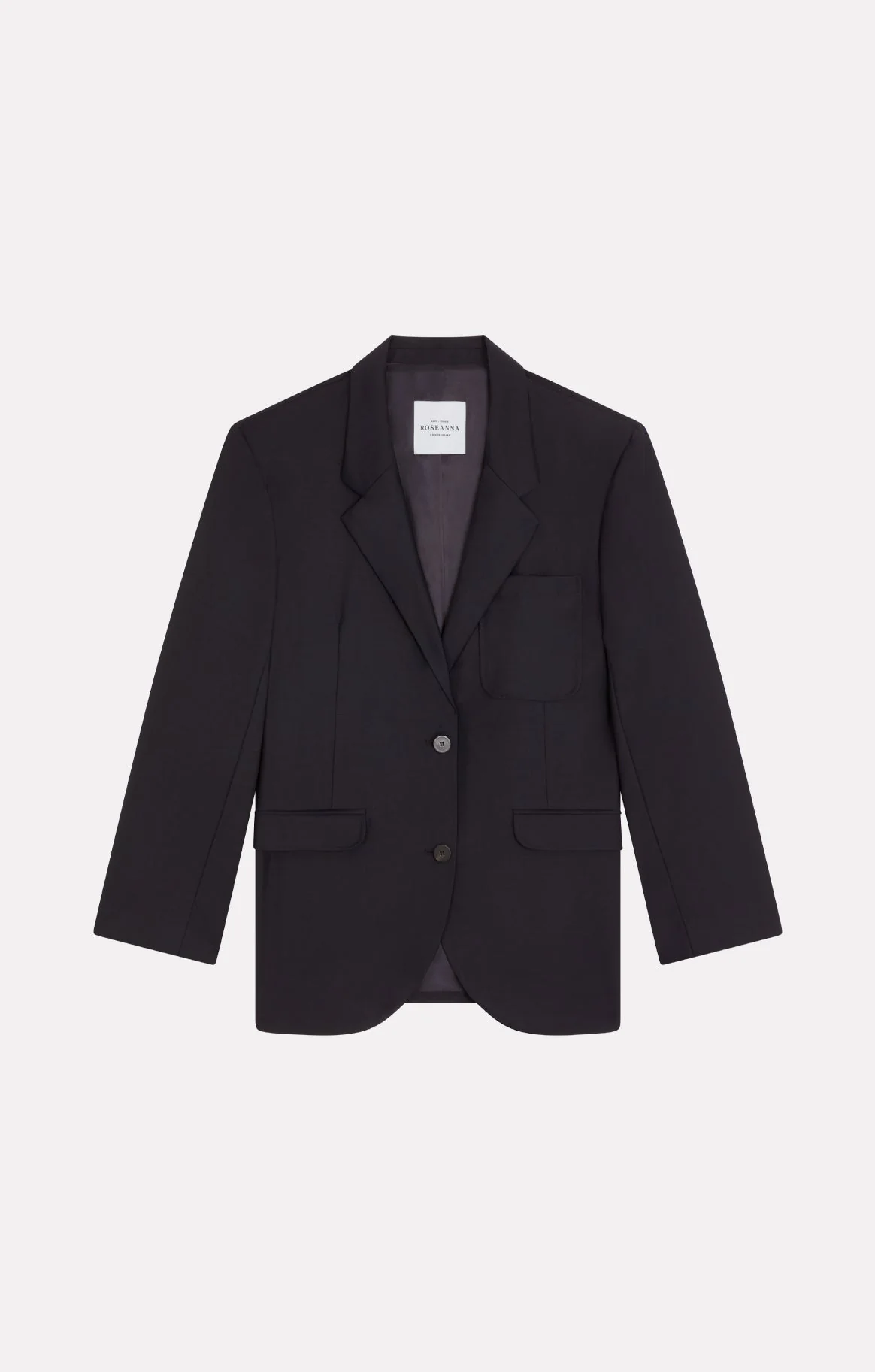 VESTE GINA - Image 5