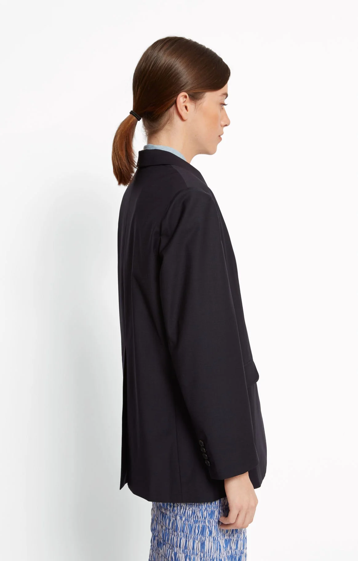 VESTE GINA BRODÉE - Image 3