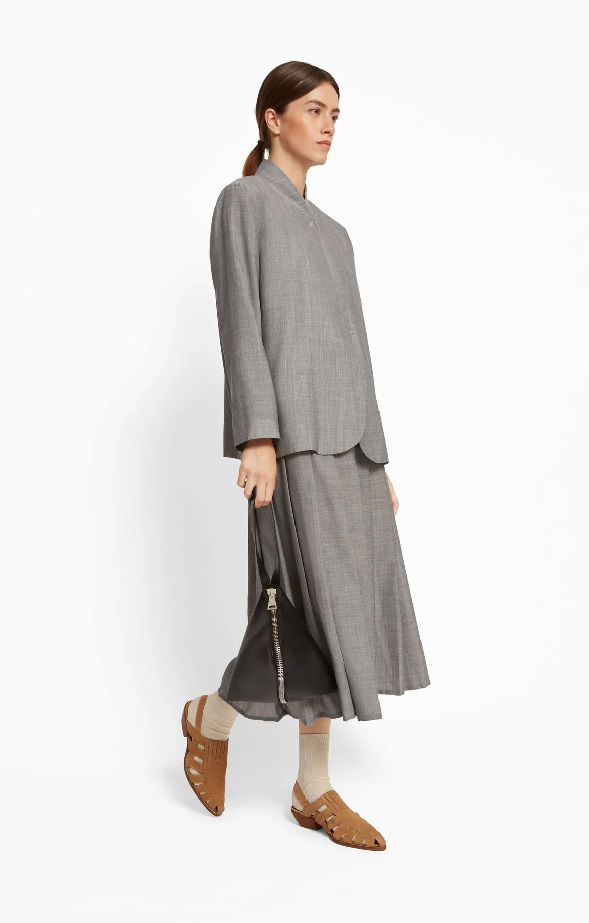 VESTE KAIA - Image 3