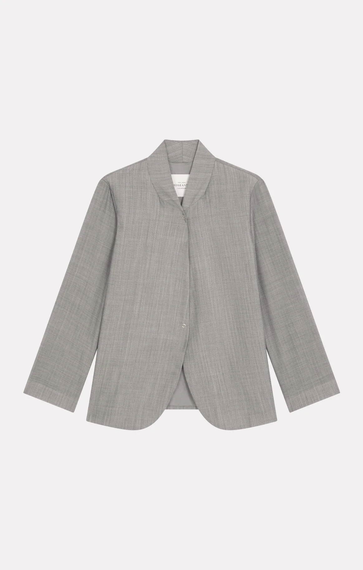 VESTE KAIA - Image 4