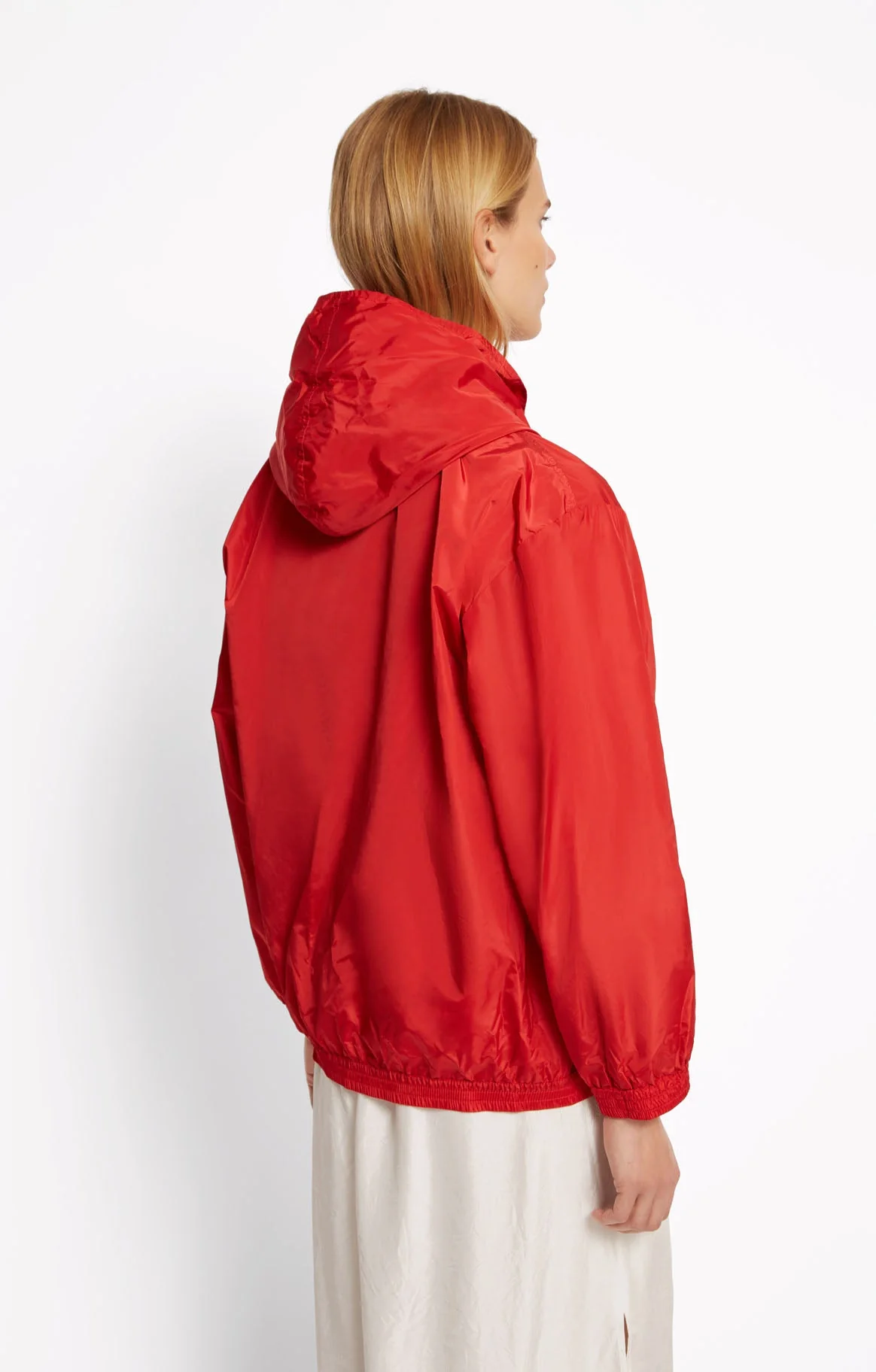 BLOUSON PEGGY - Image 3
