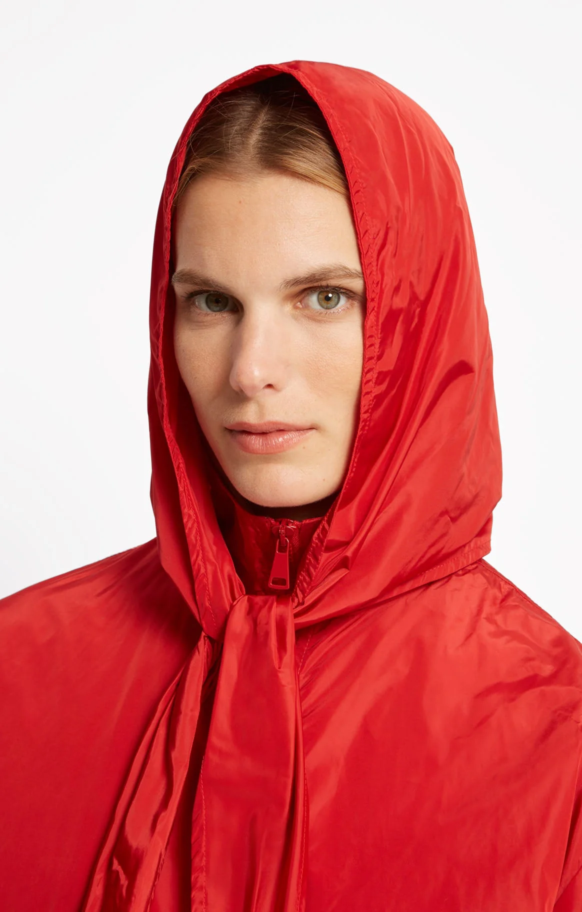 BLOUSON PEGGY - Image 4