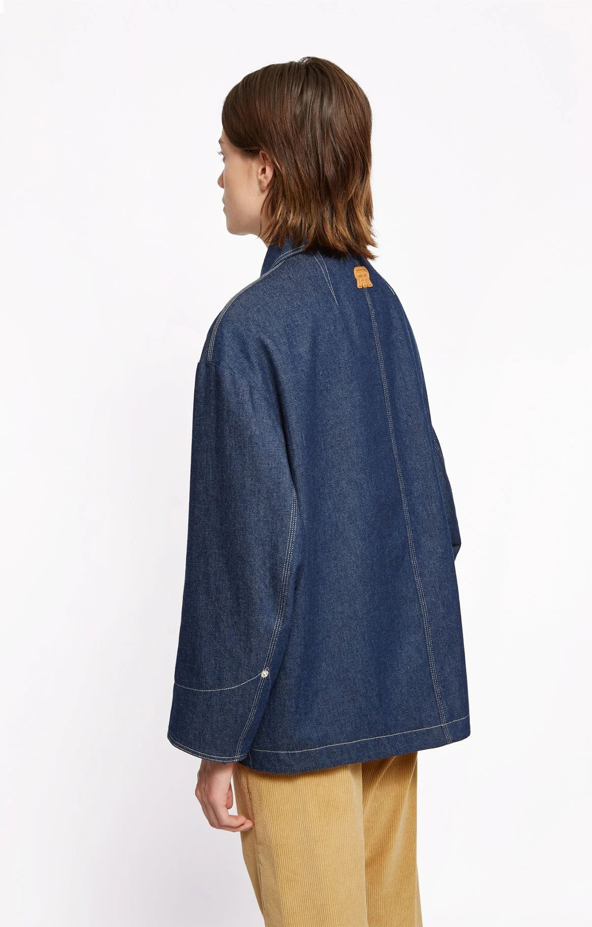 Miniature 2